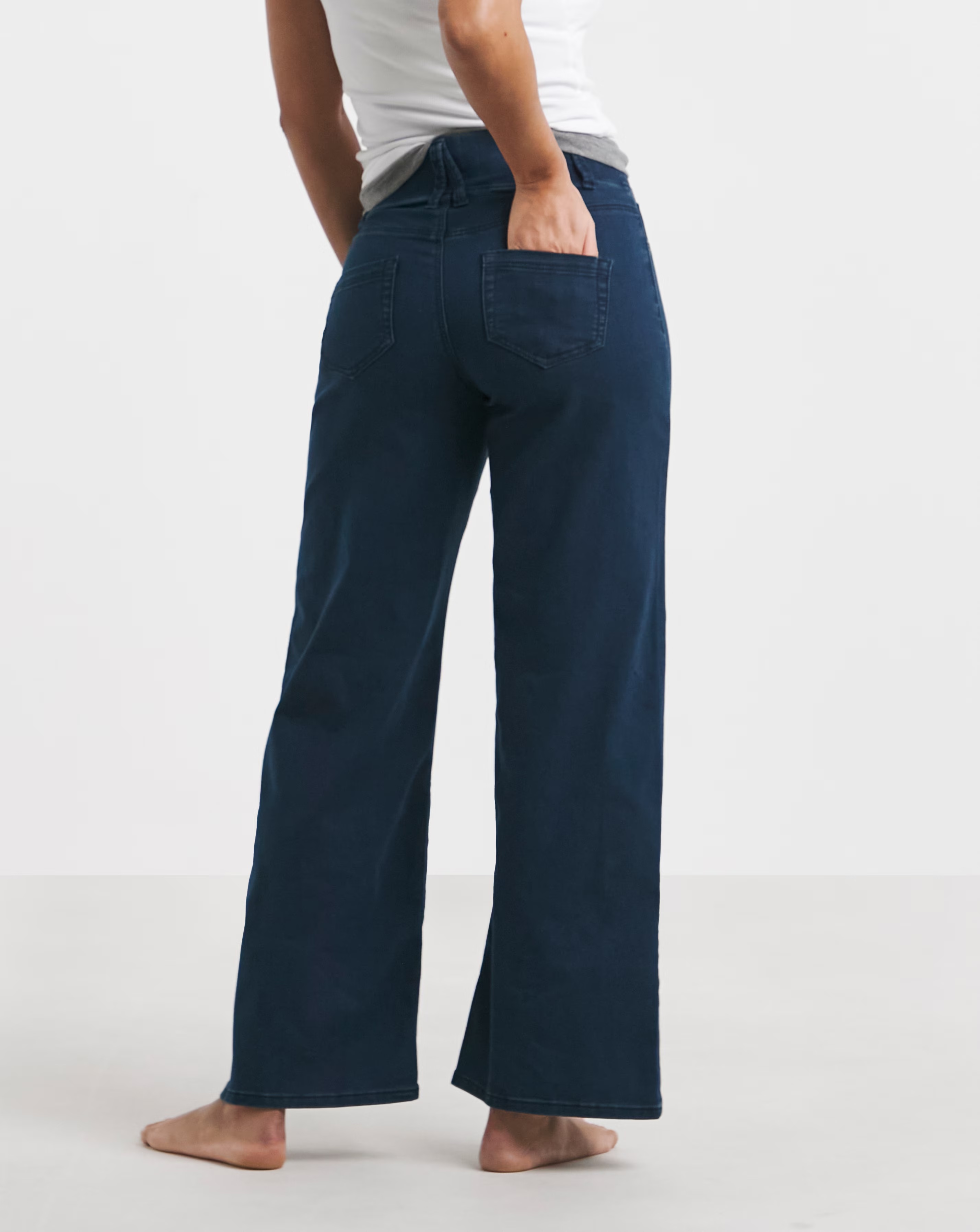 178998-dark-blue-stretch-wide-leg-pull-on-jeggings-1.jpg