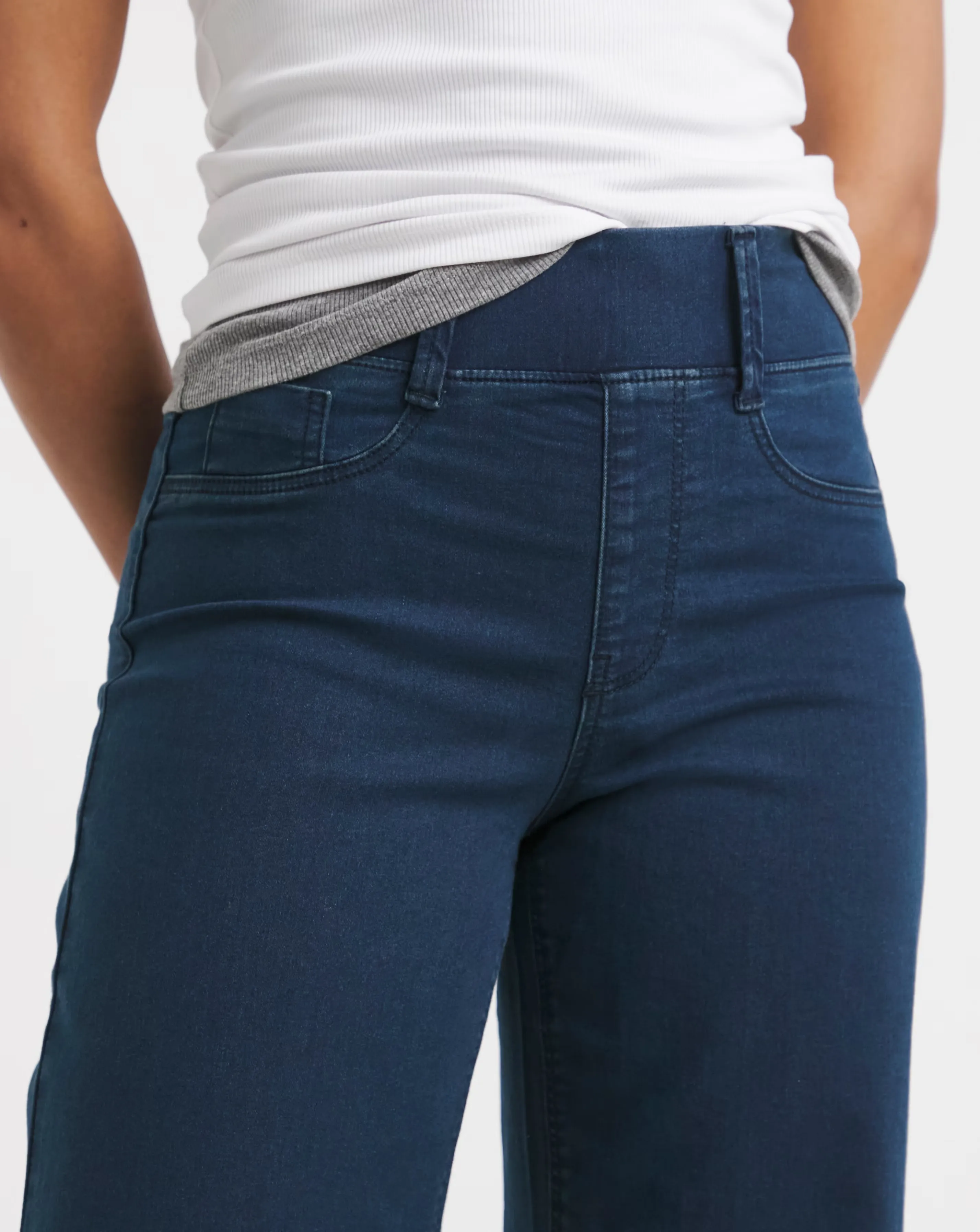 178998-dark-blue-stretch-wide-leg-pull-on-jeggings-1.jpg