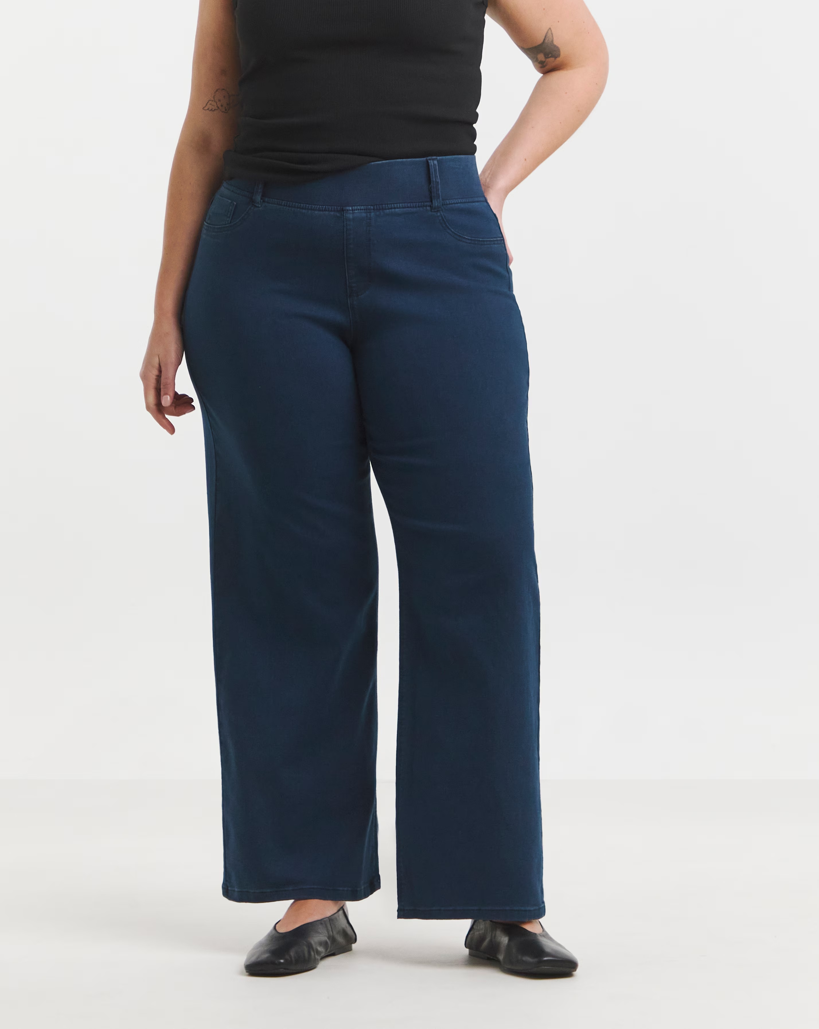 178998-dark-blue-stretch-wide-leg-pull-on-jeggings-1.jpg