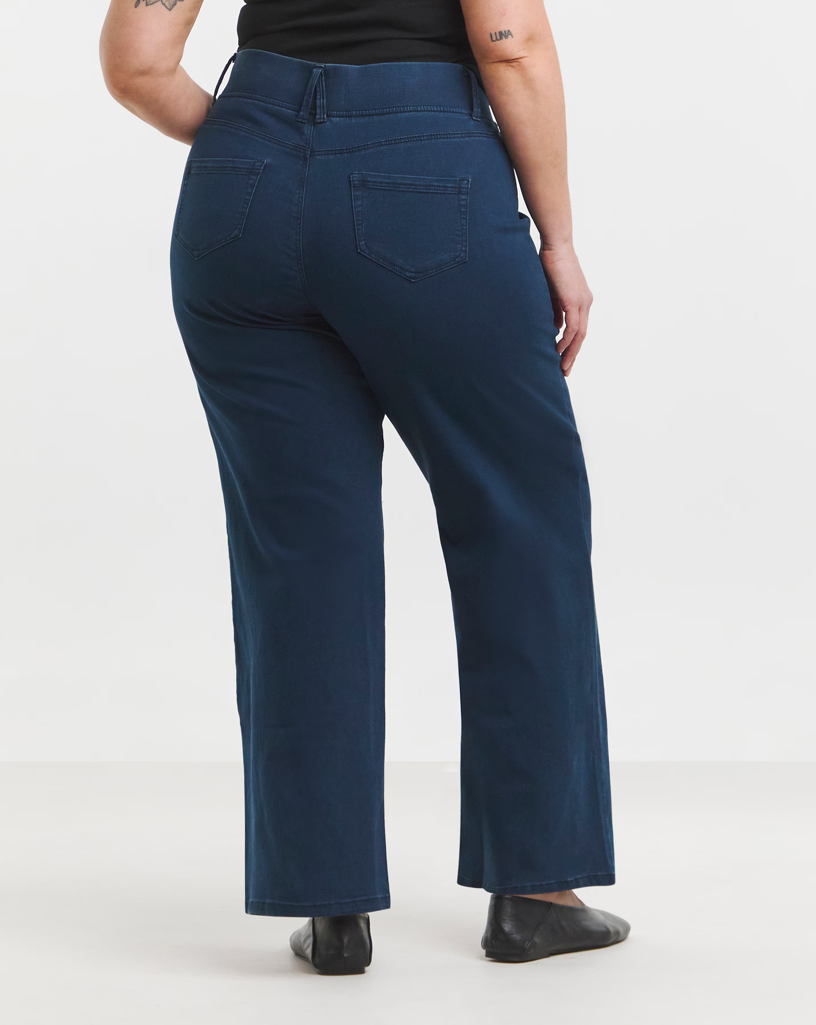 178998-dark-blue-stretch-wide-leg-pull-on-jeggings-1.jpg