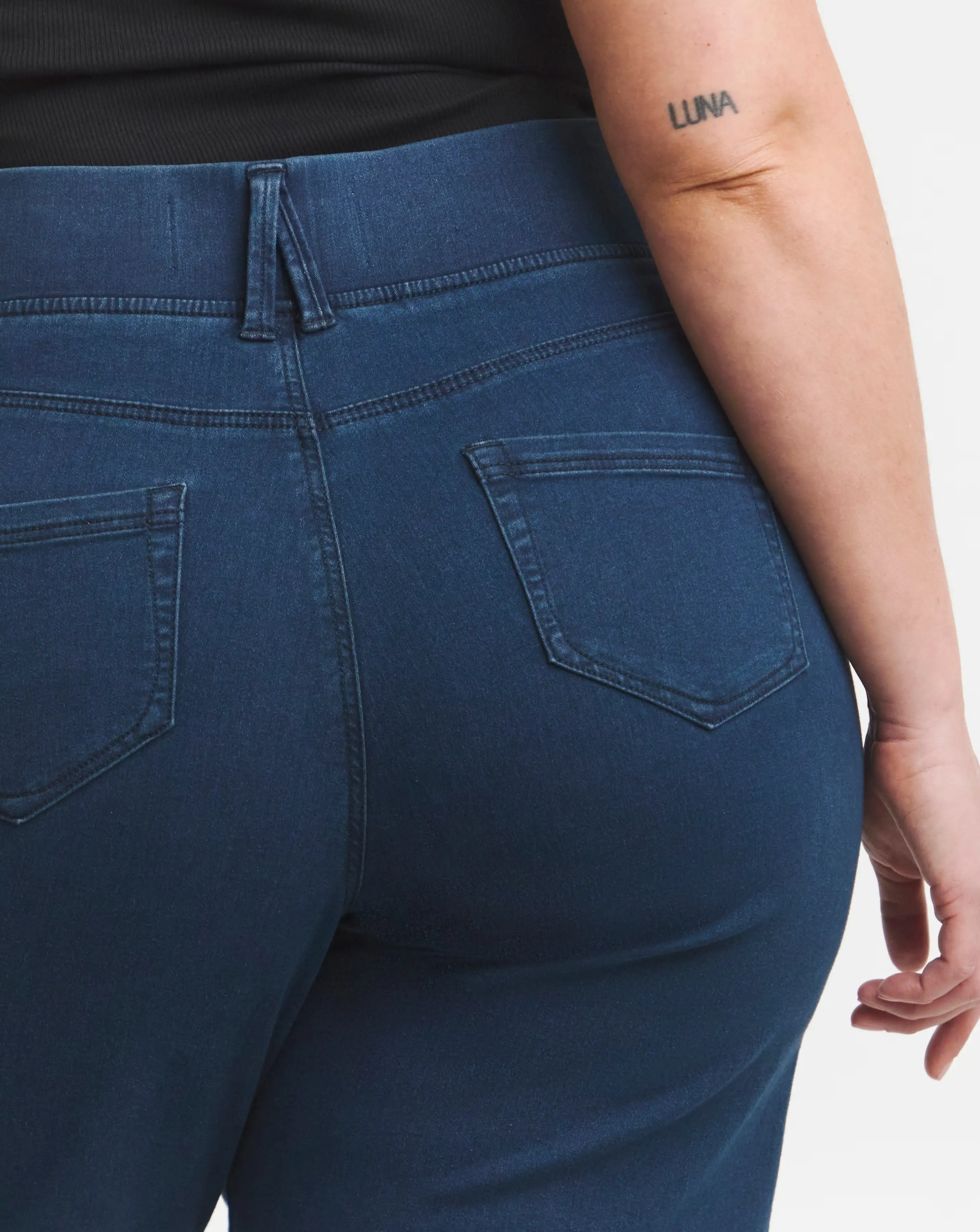 178998-dark-blue-stretch-wide-leg-pull-on-jeggings-1.jpg