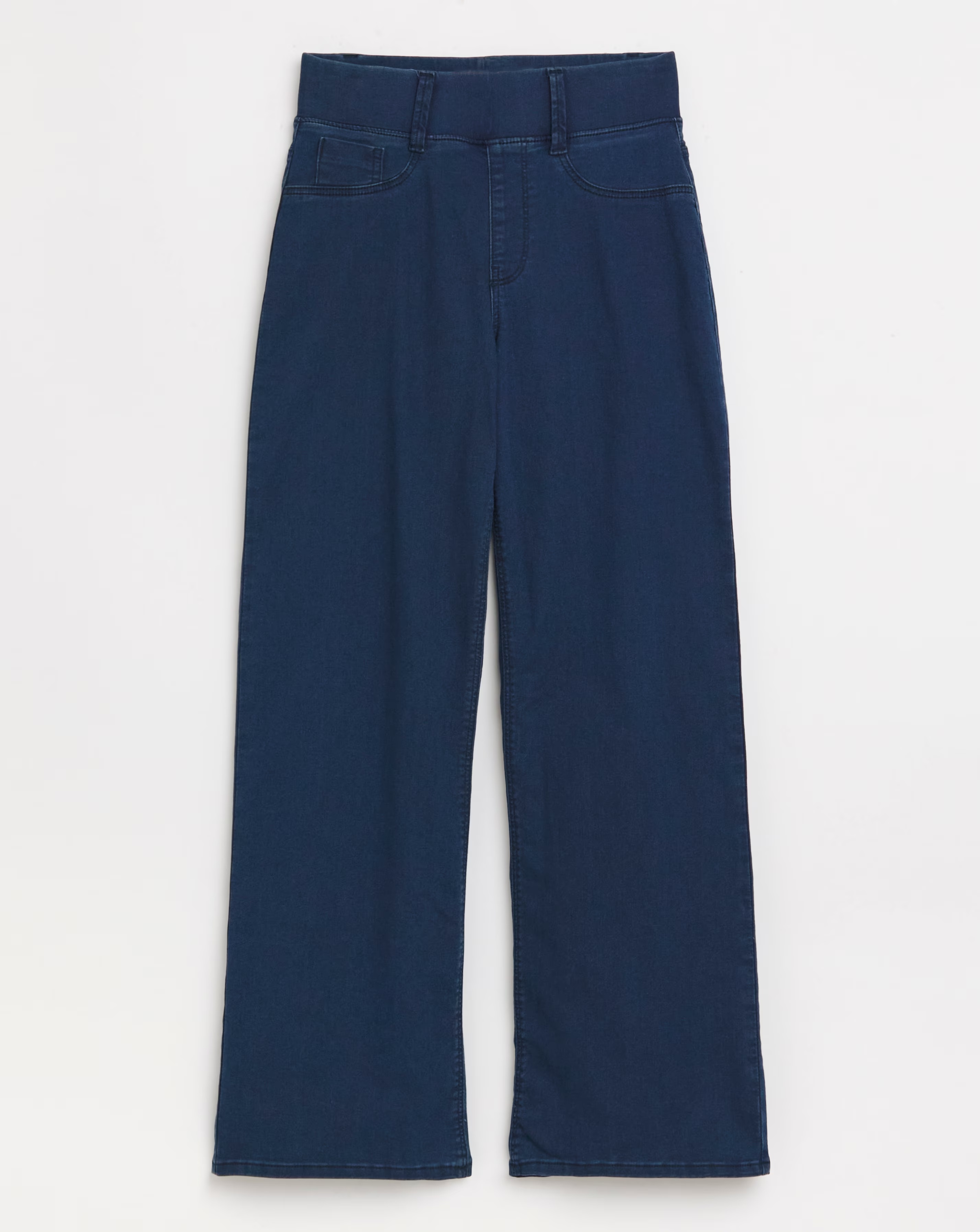 178998-dark-blue-stretch-wide-leg-pull-on-jeggings-1.jpg