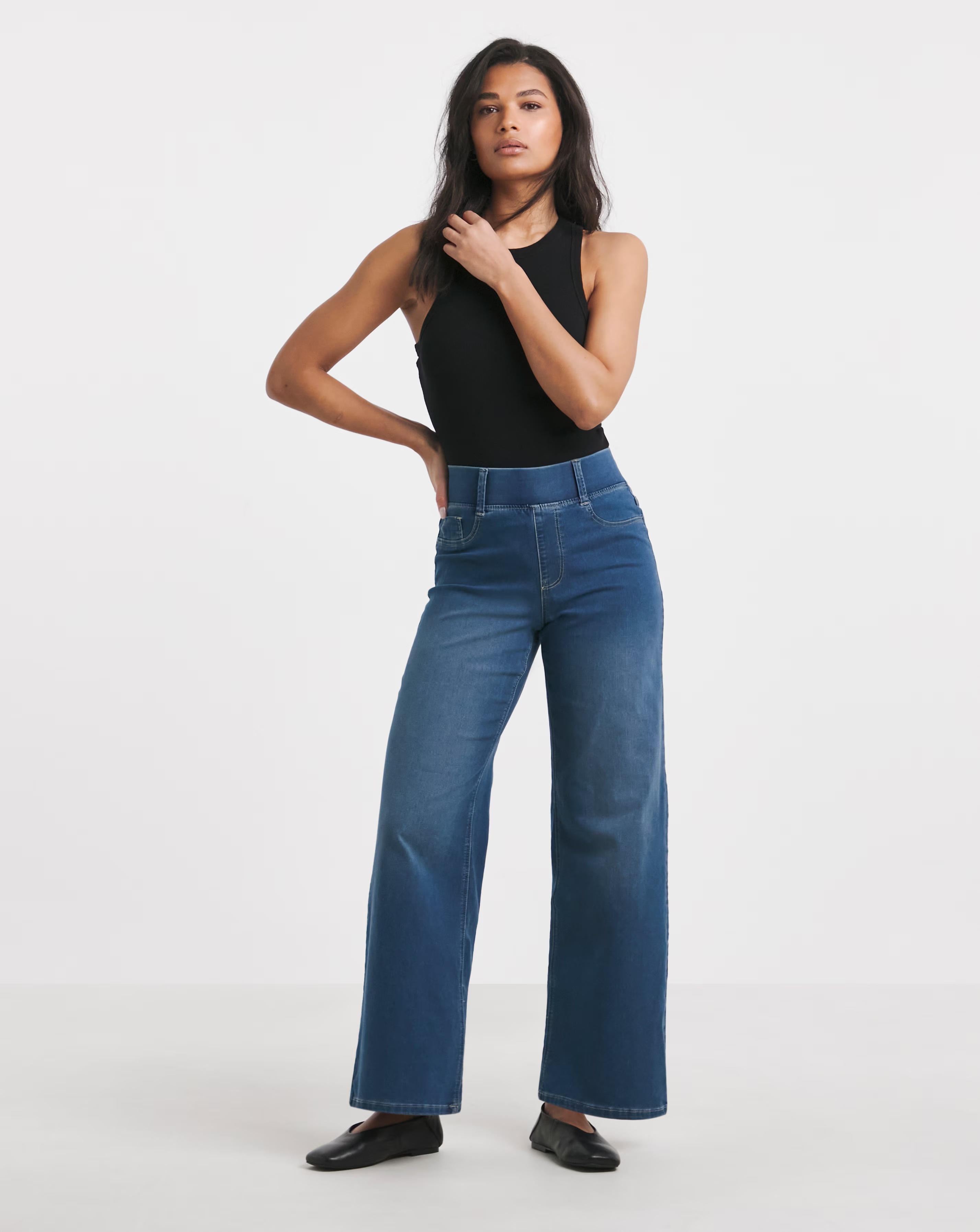 179035-mid-wash-wide-leg-pull-on-jegging-1.jpg
