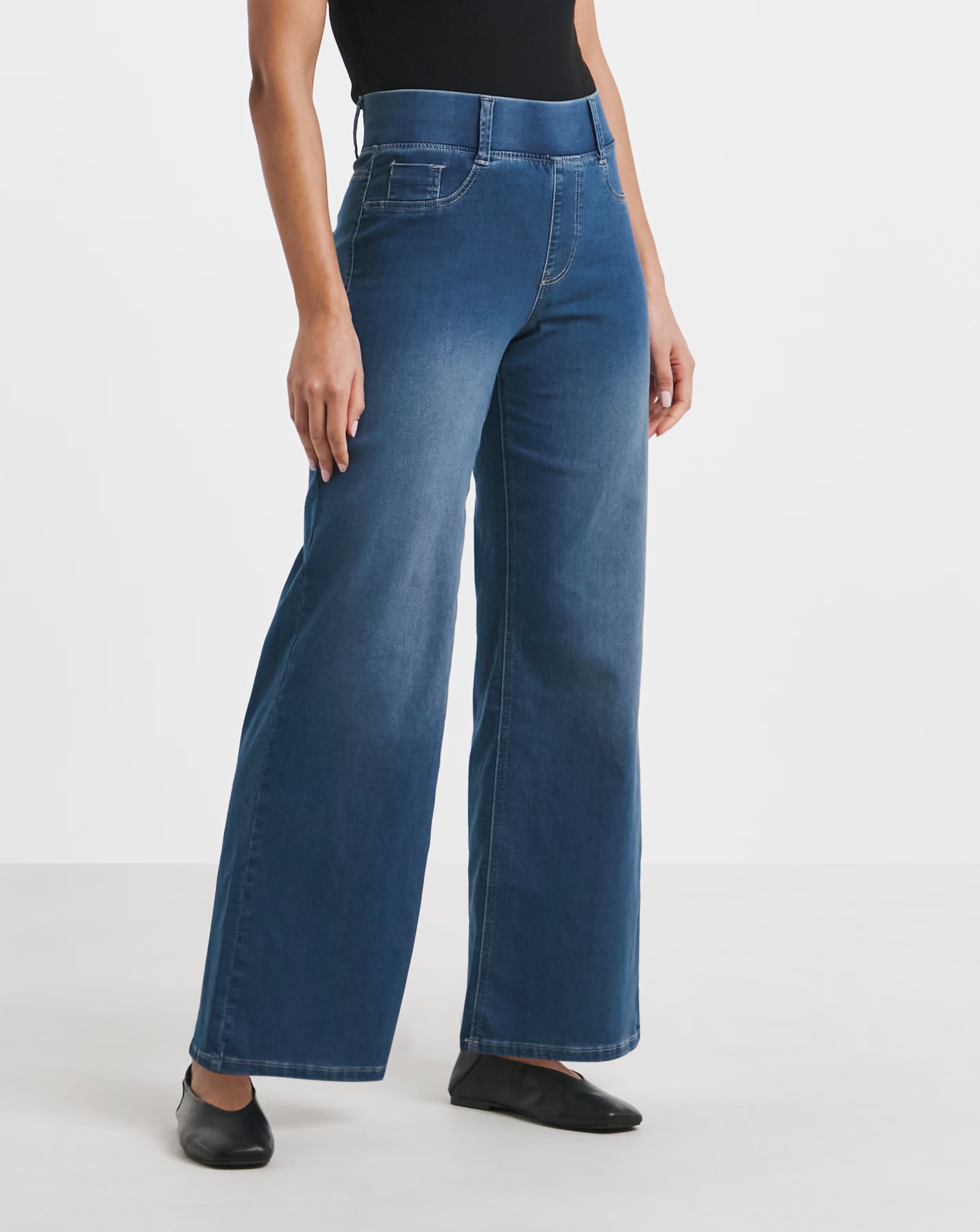 179035-mid-wash-wide-leg-pull-on-jegging-1.jpg