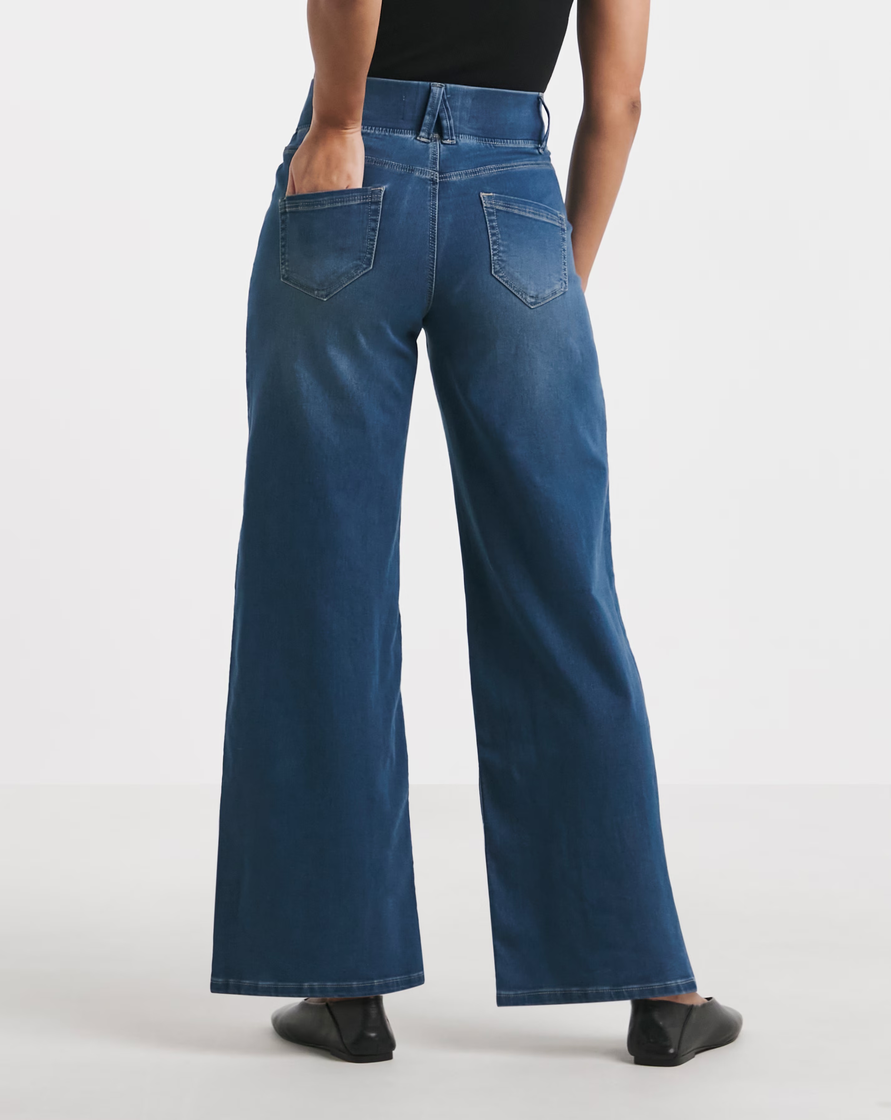 179035-mid-wash-wide-leg-pull-on-jegging-1.jpg