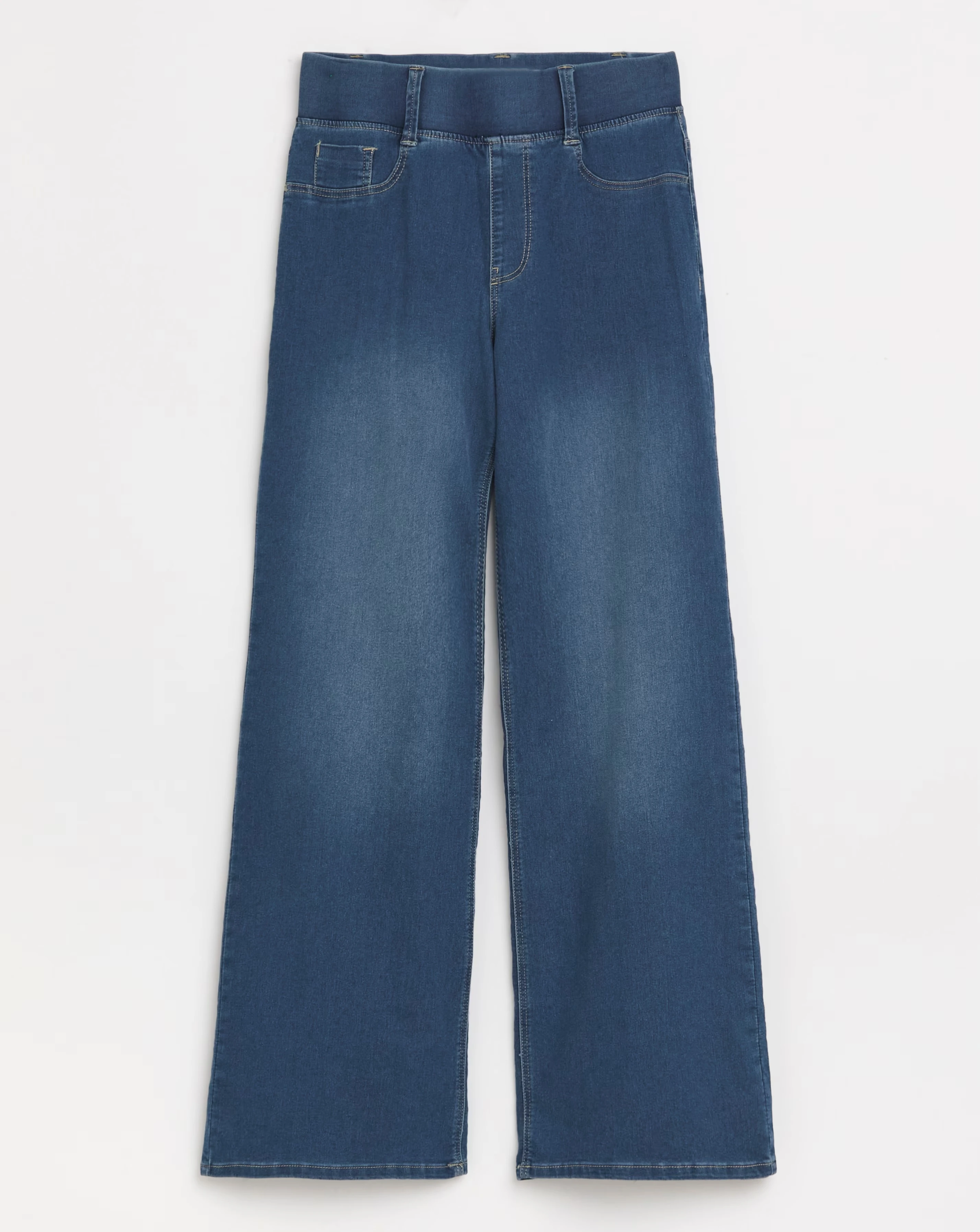 179035-mid-wash-wide-leg-pull-on-jegging-1.jpg