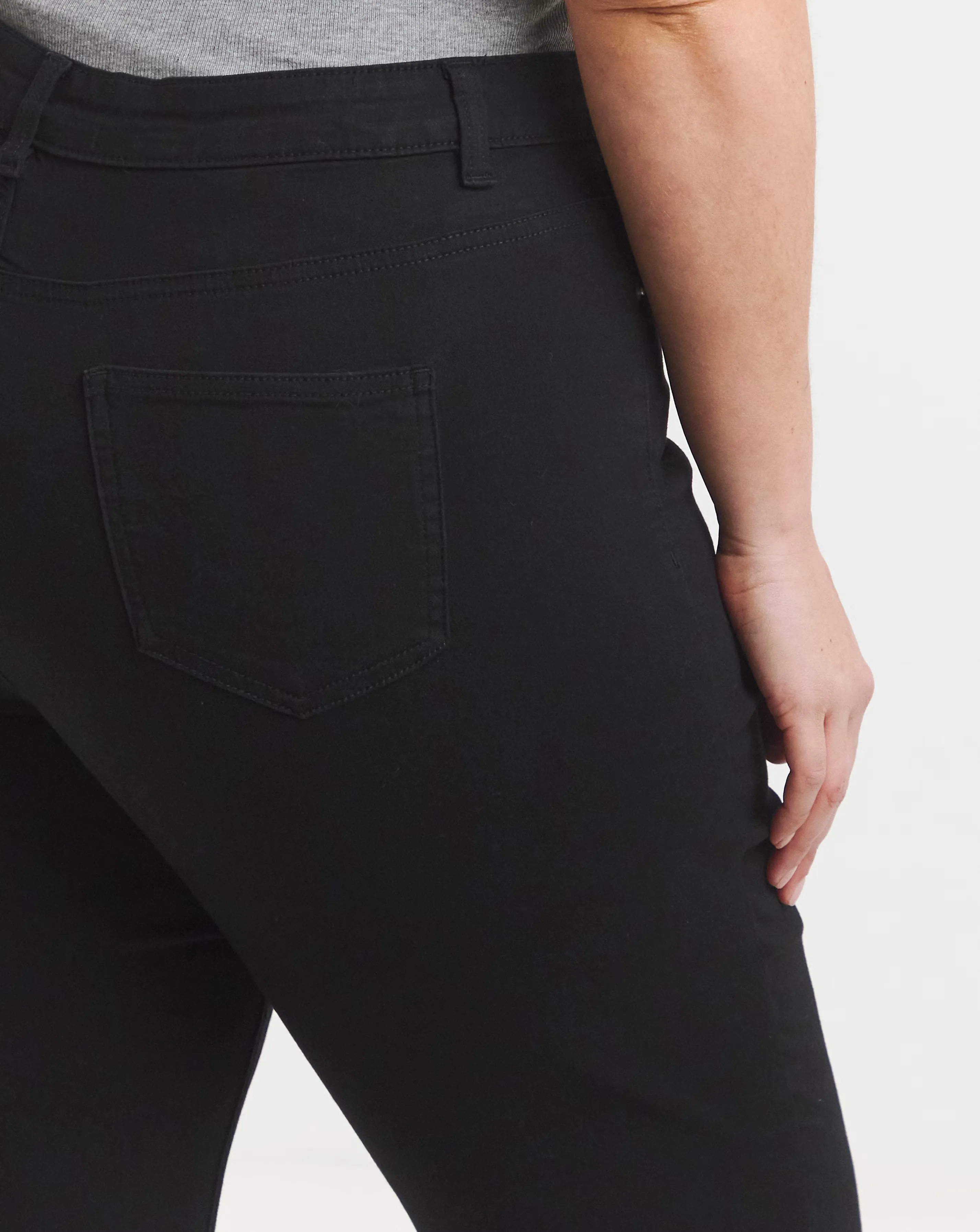 179072-black-highwaist-super-stretch-skinny-jeans-1.jpg