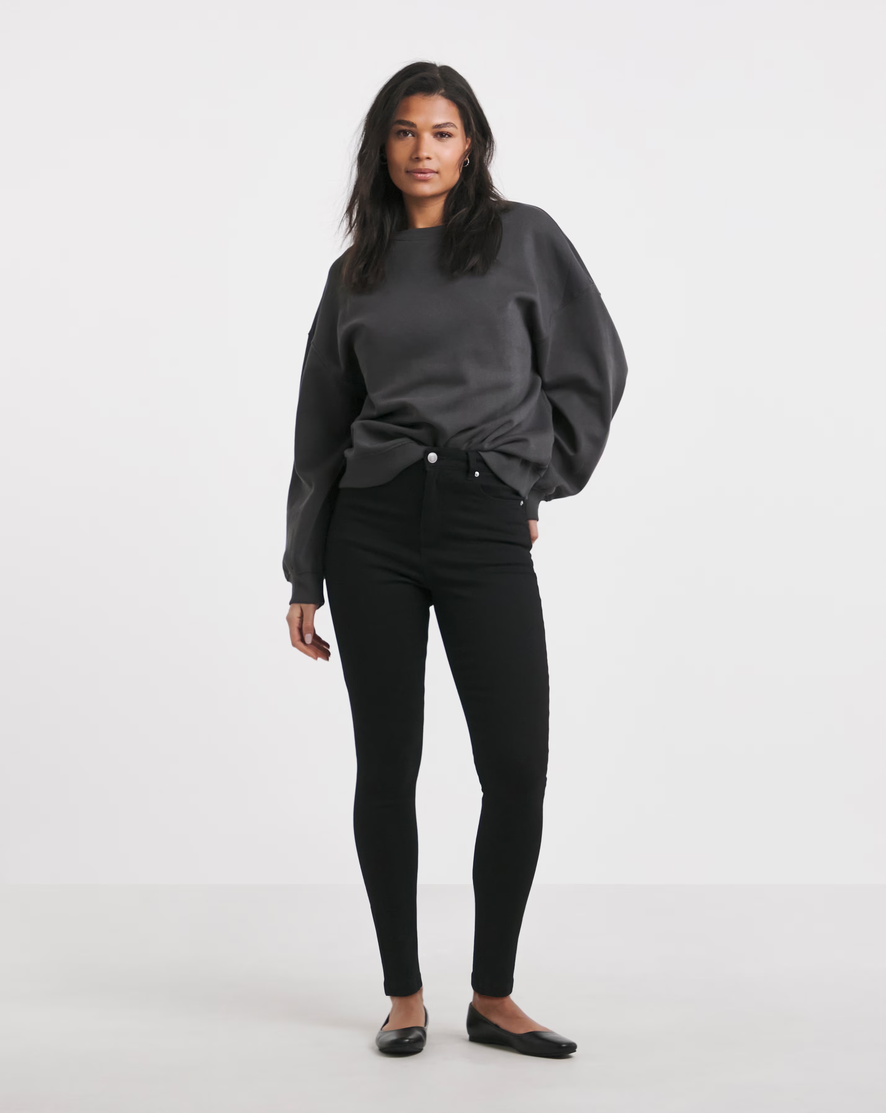 179072-black-highwaist-super-stretch-skinny-jeans-1.jpg