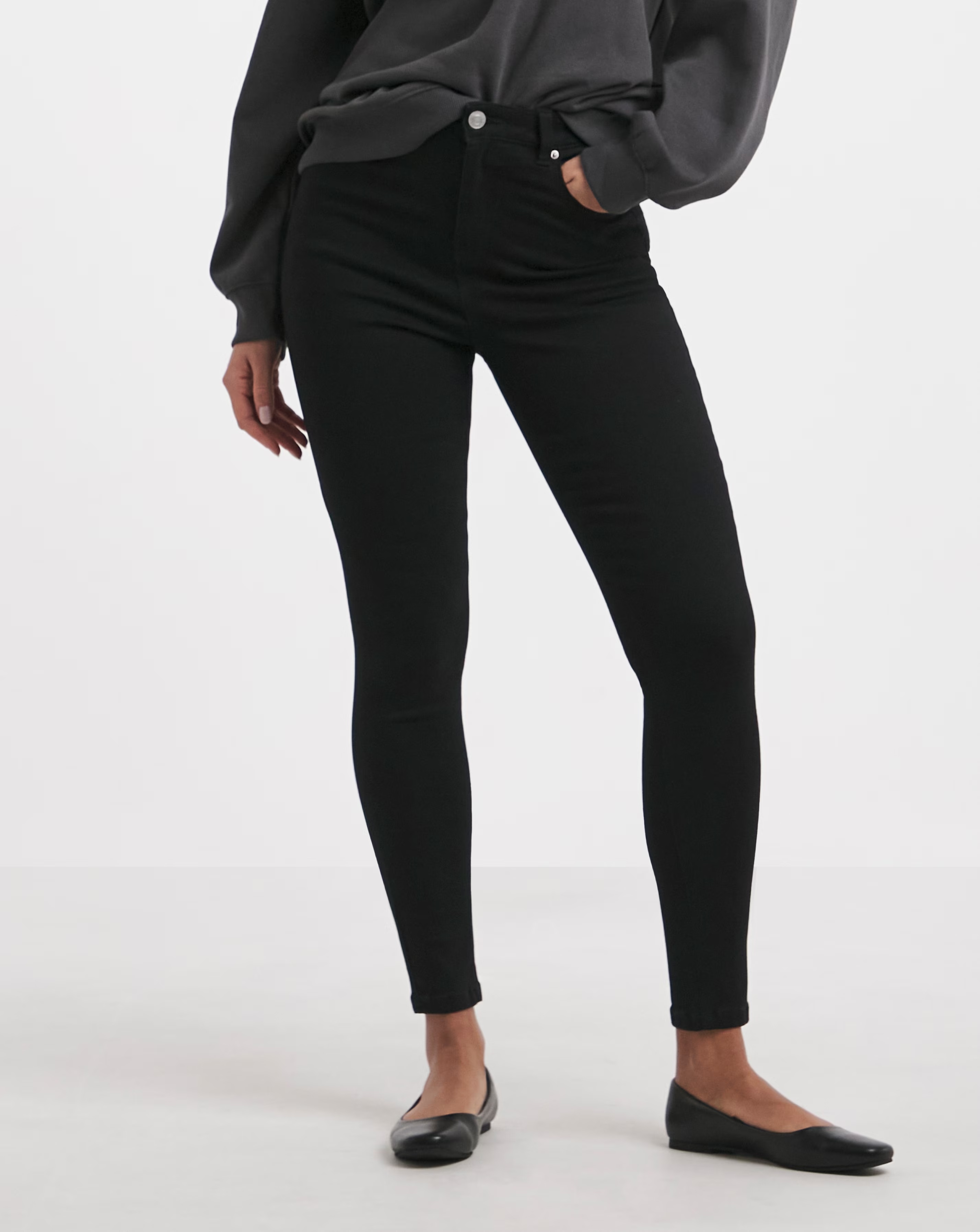 179072-black-highwaist-super-stretch-skinny-jeans-1.jpg