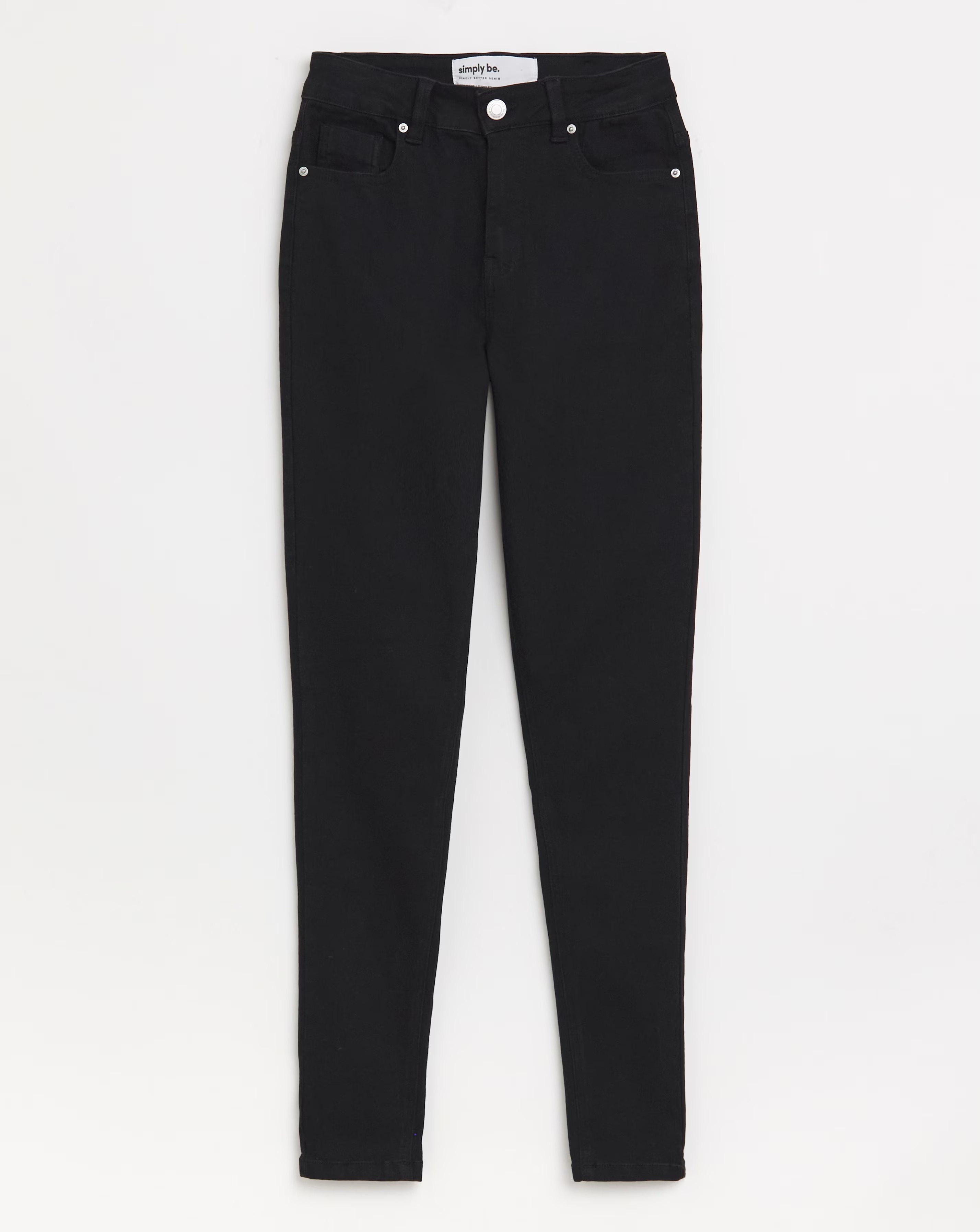 179072-black-highwaist-super-stretch-skinny-jeans-1.jpg