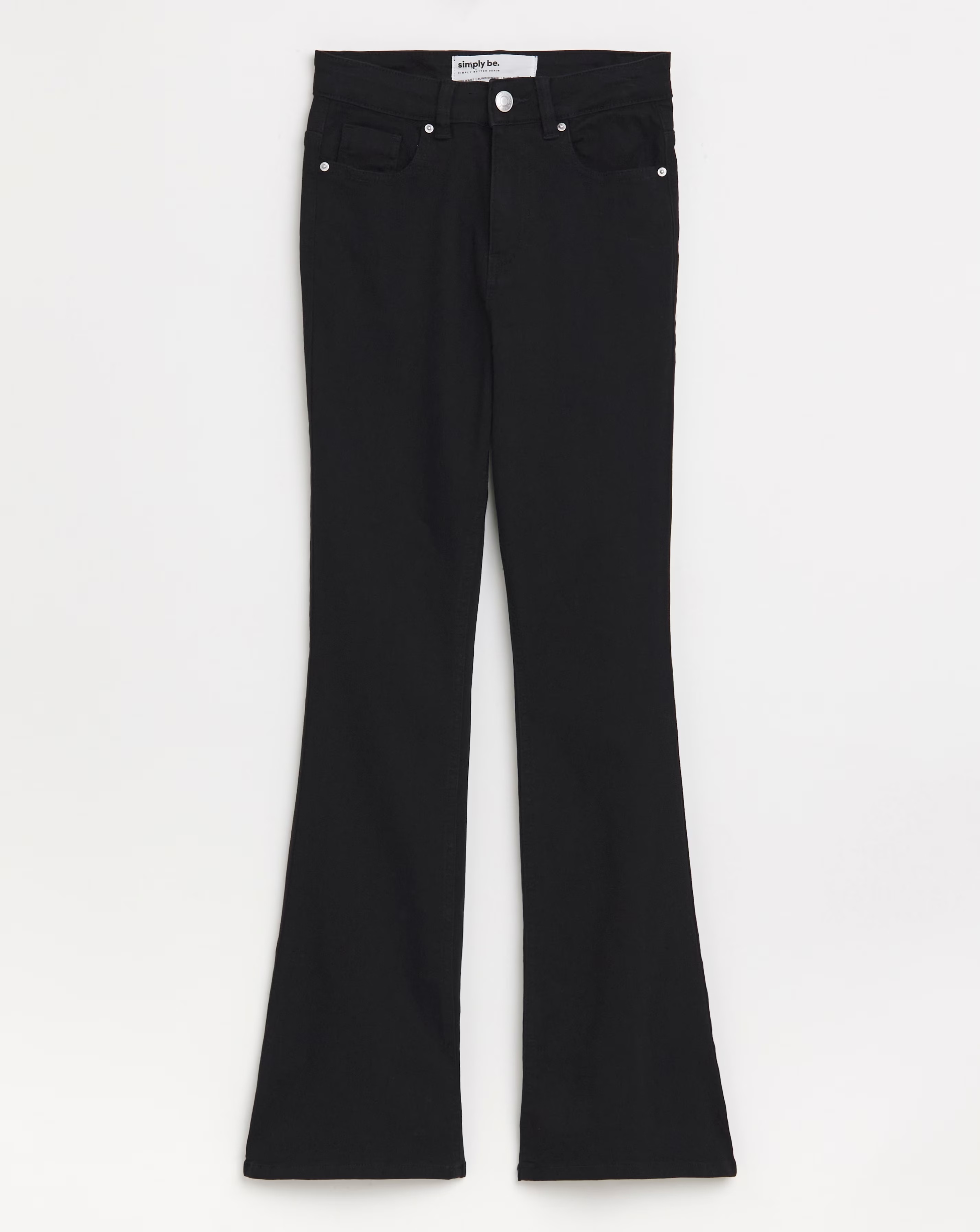 179508-black-highwaist-super-stretch-flared-jeans-1.jpg