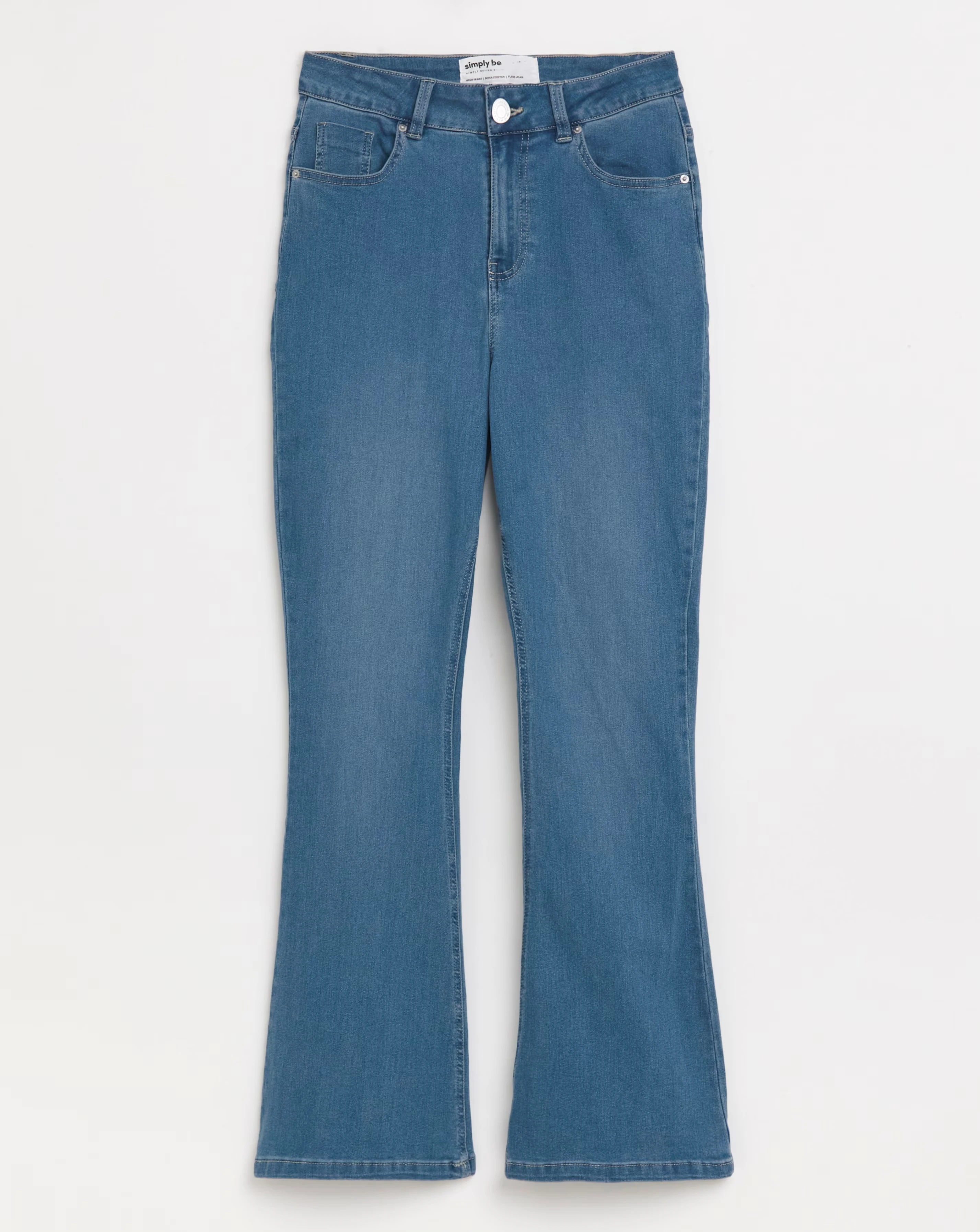 179726-mid-wash-highwaist-super-stretch-flared-jeans-1.jpg
