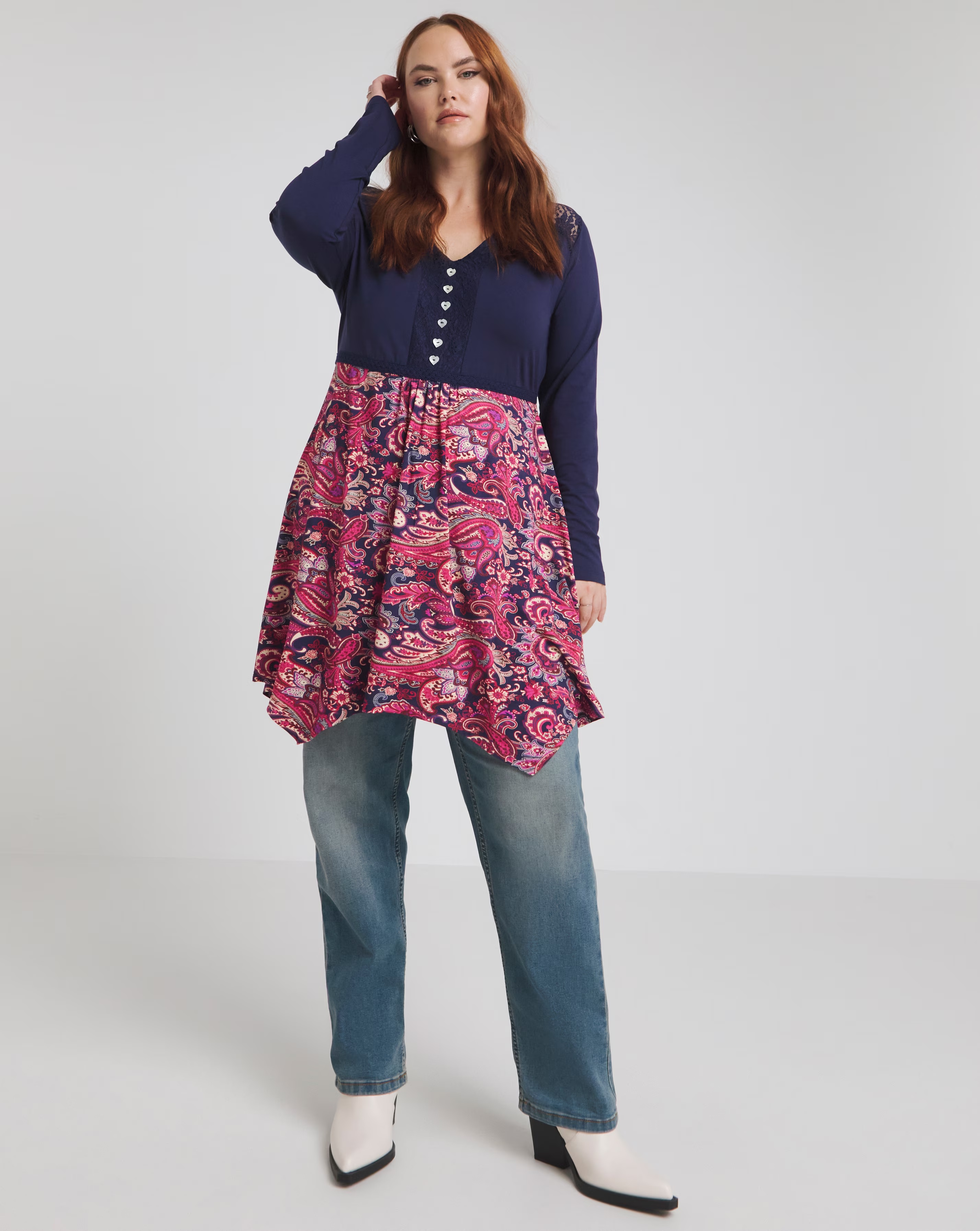 179887-joe-browns-navy-printed-paisley-jersey-tunic-1.webp