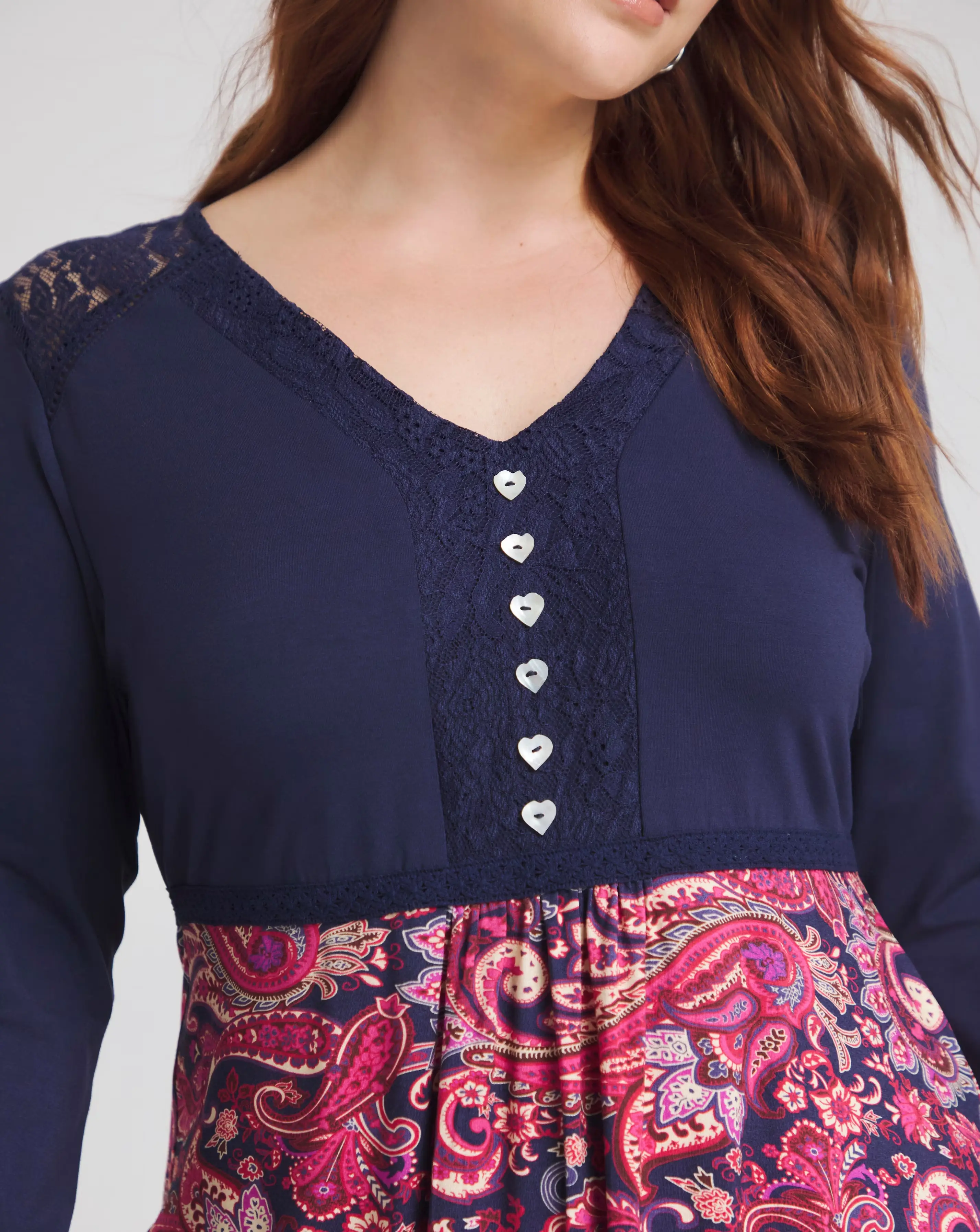 179887-joe-browns-navy-printed-paisley-jersey-tunic-1.webp