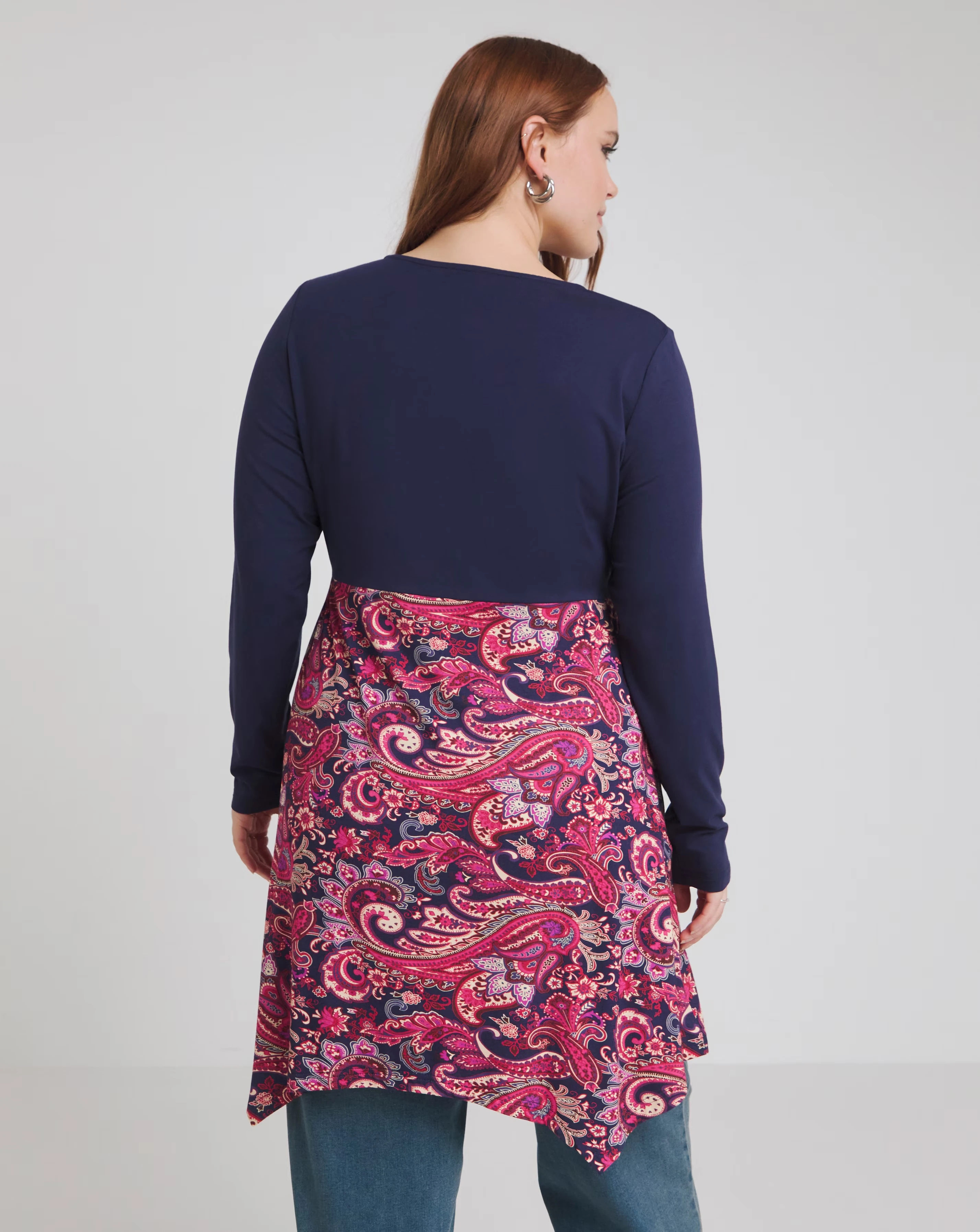 179887-joe-browns-navy-printed-paisley-jersey-tunic-1.webp