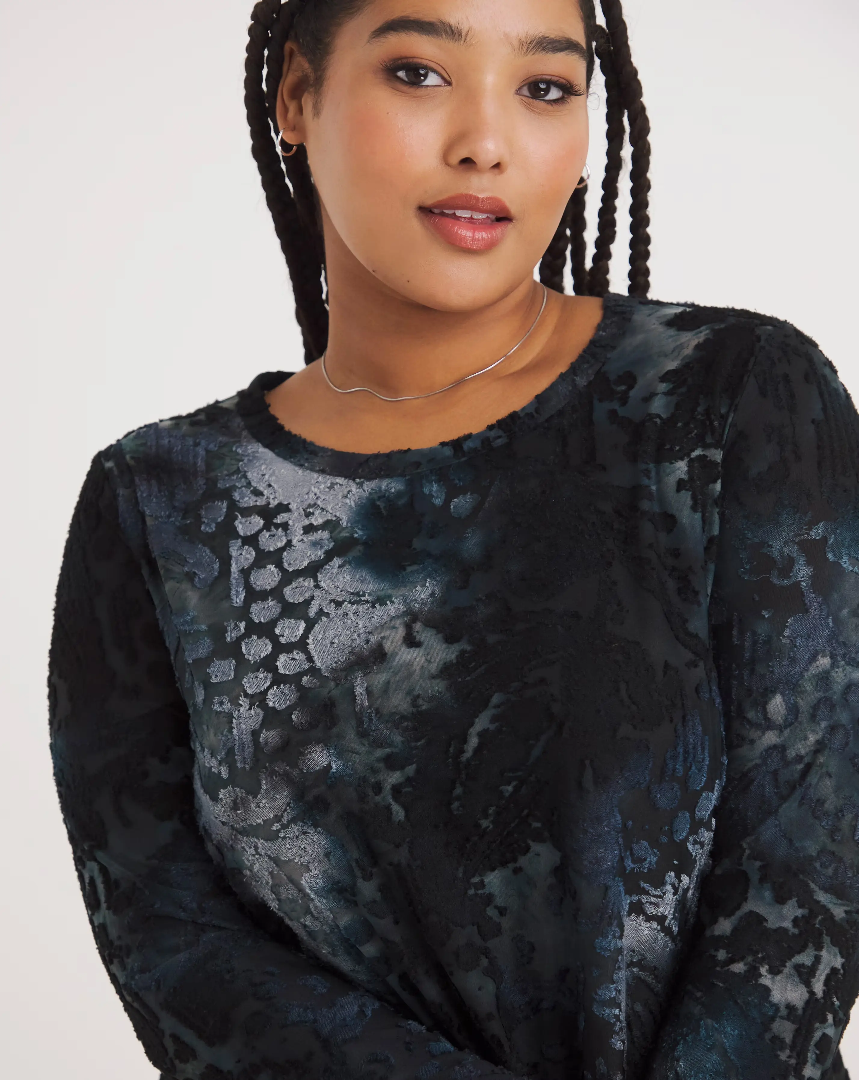 179900-joe-browns-blue-devore-hanky-hem-tunic-1.jpg