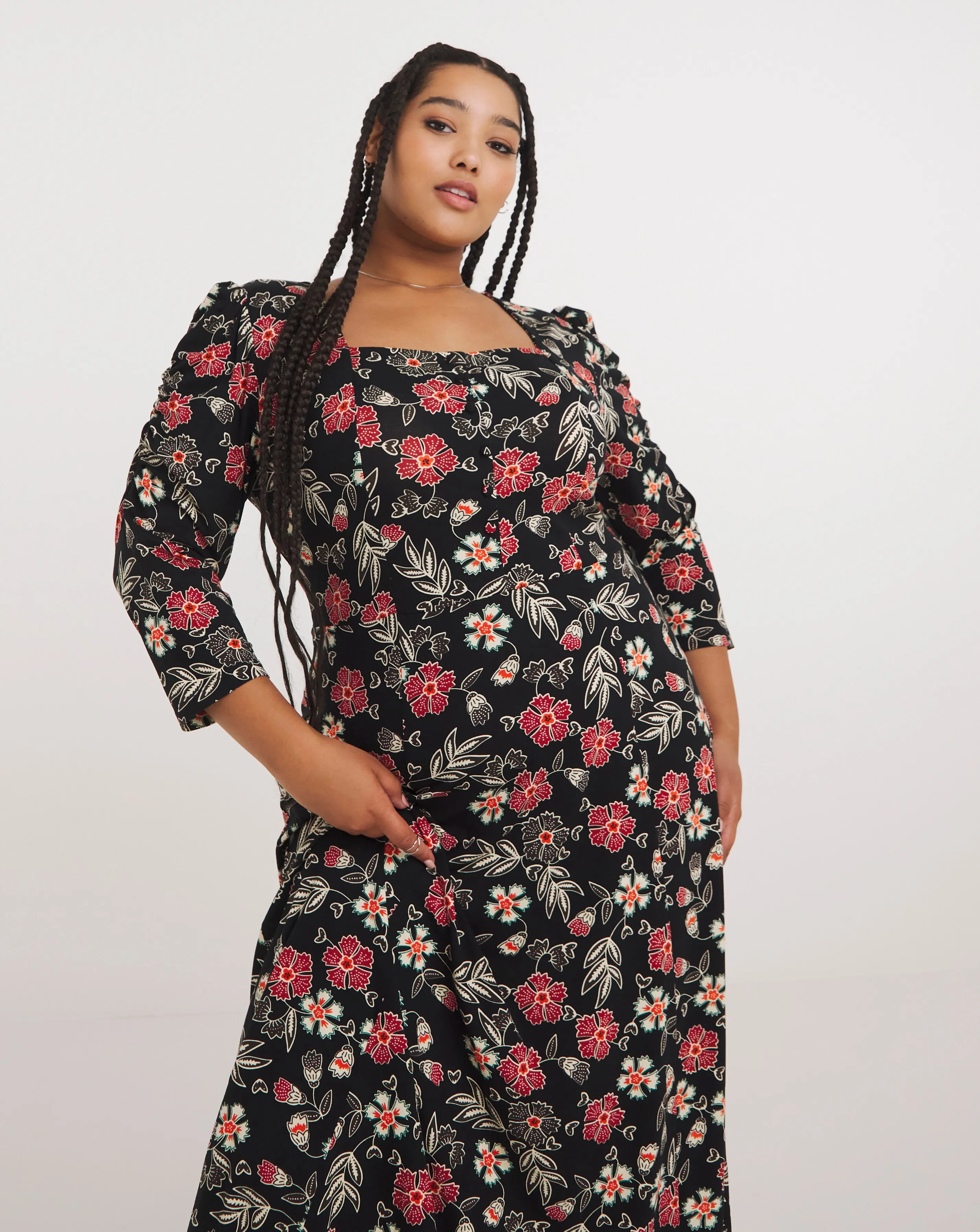 179913-joe-browns-black-floral-printed-long-sleeve-jersey-dress-1.webp