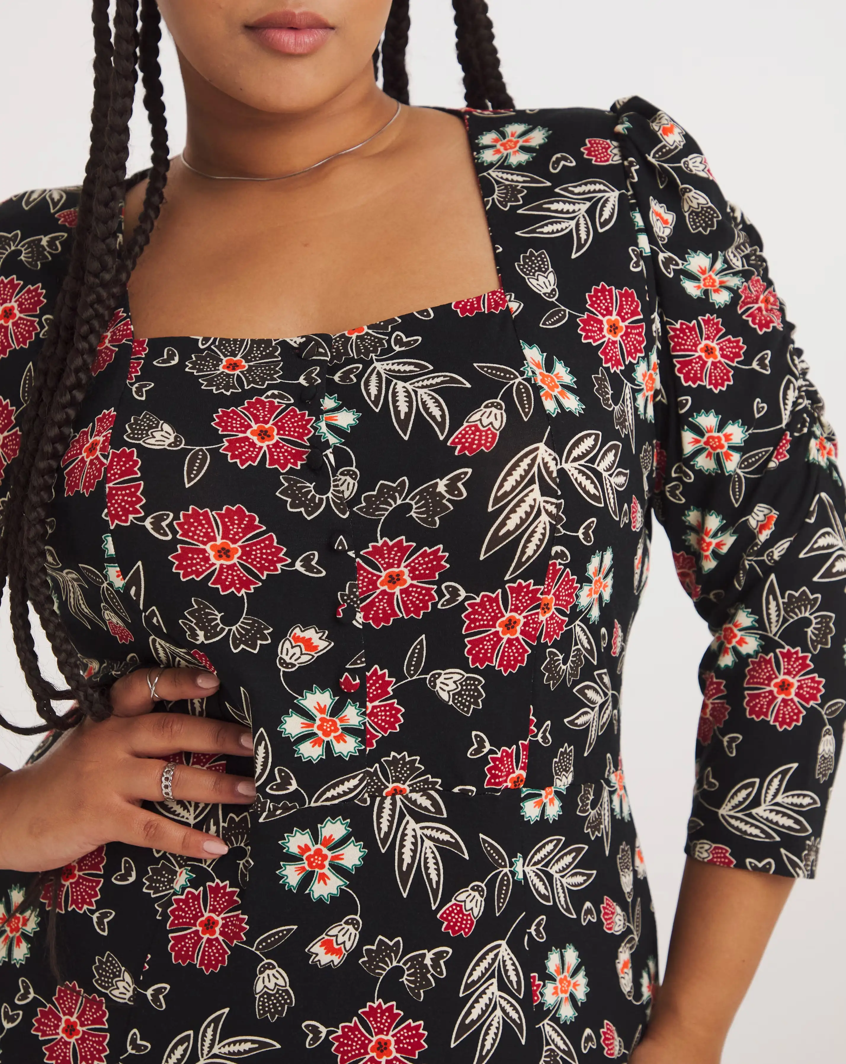 179913-joe-browns-black-floral-printed-long-sleeve-jersey-dress-1.webp