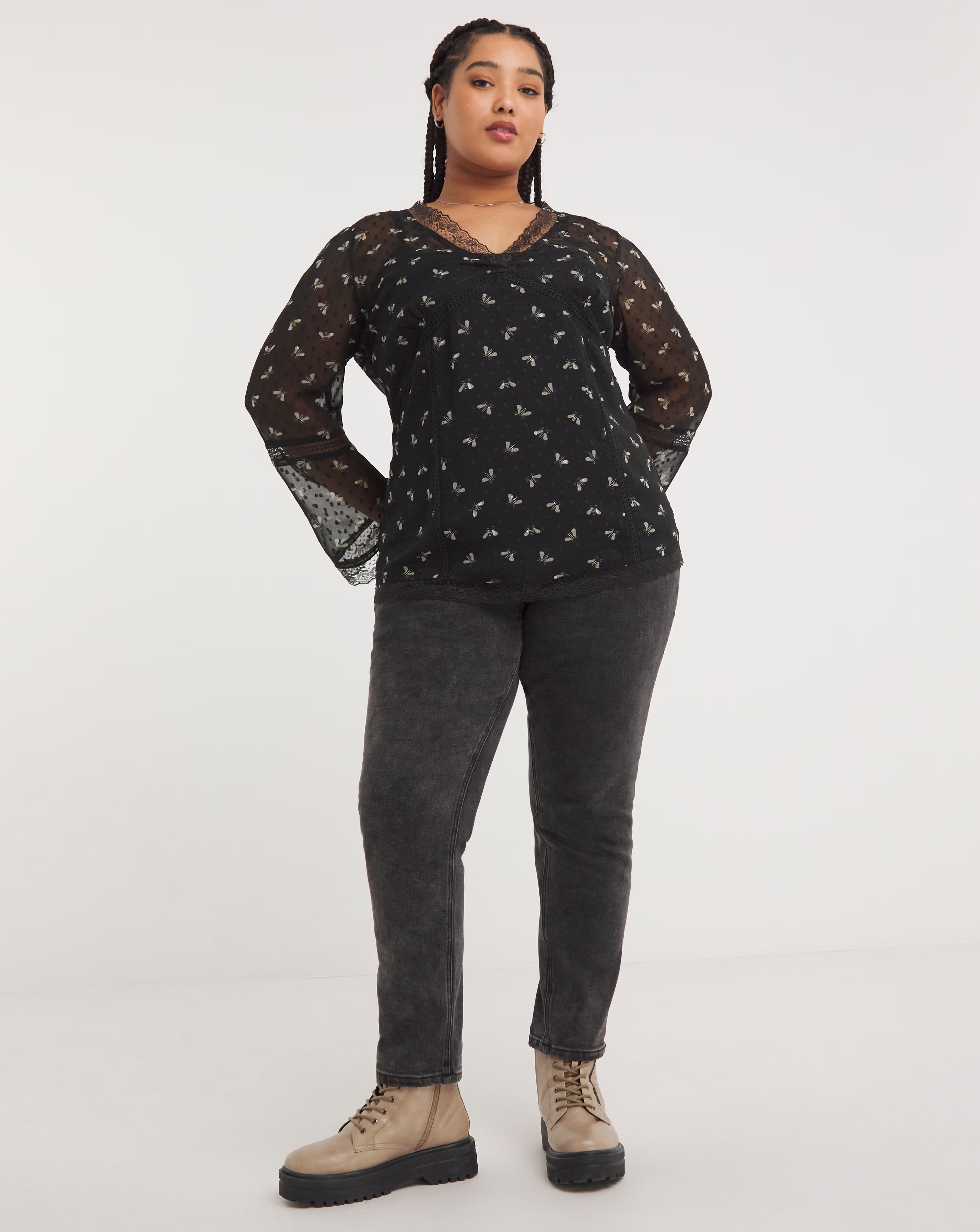180231-joe-brown-be-beautiful-chiffon-blouse-1.webp