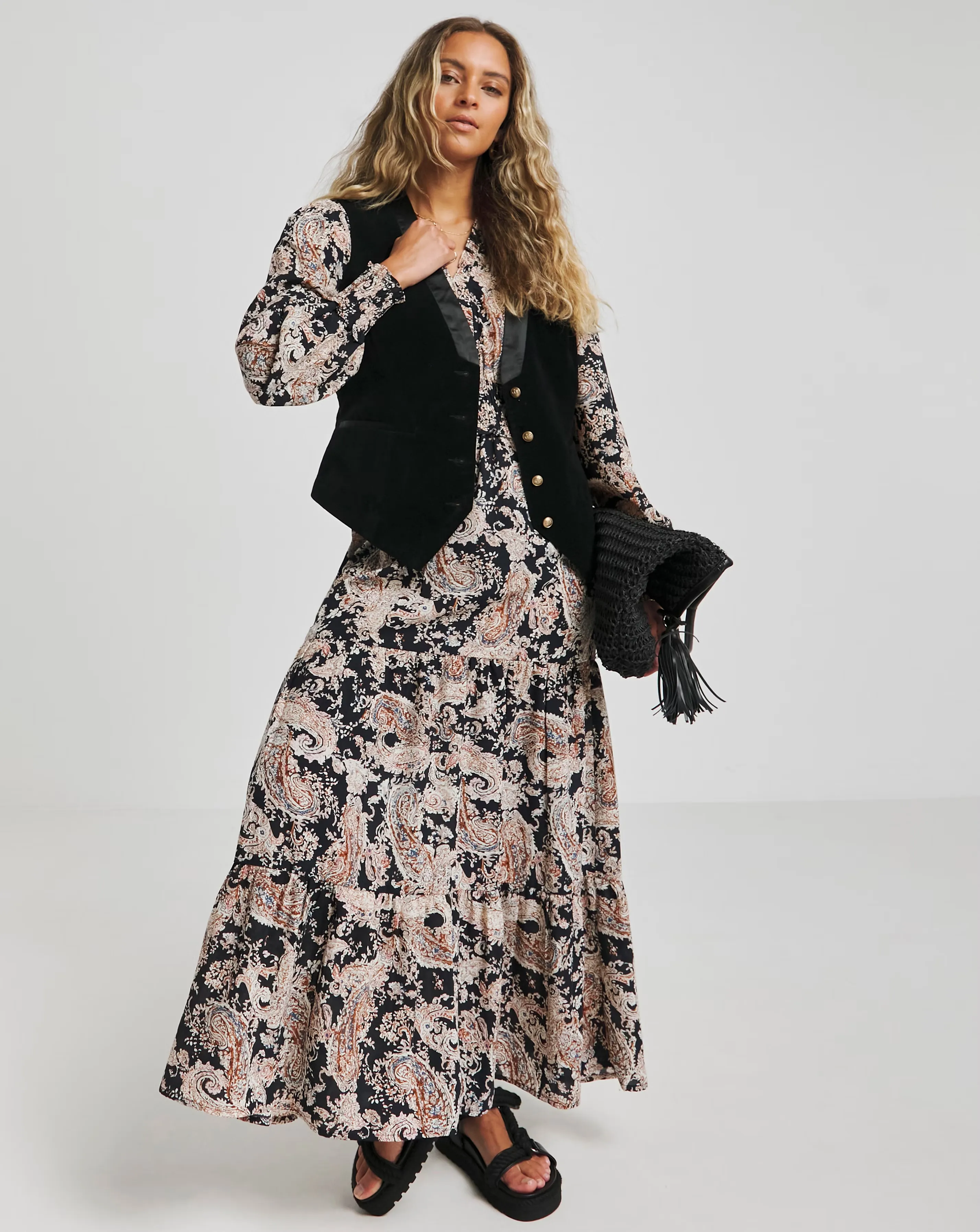 180369-joe-browns-chloes-favourite-velour-satin-waistcoat-1.webp