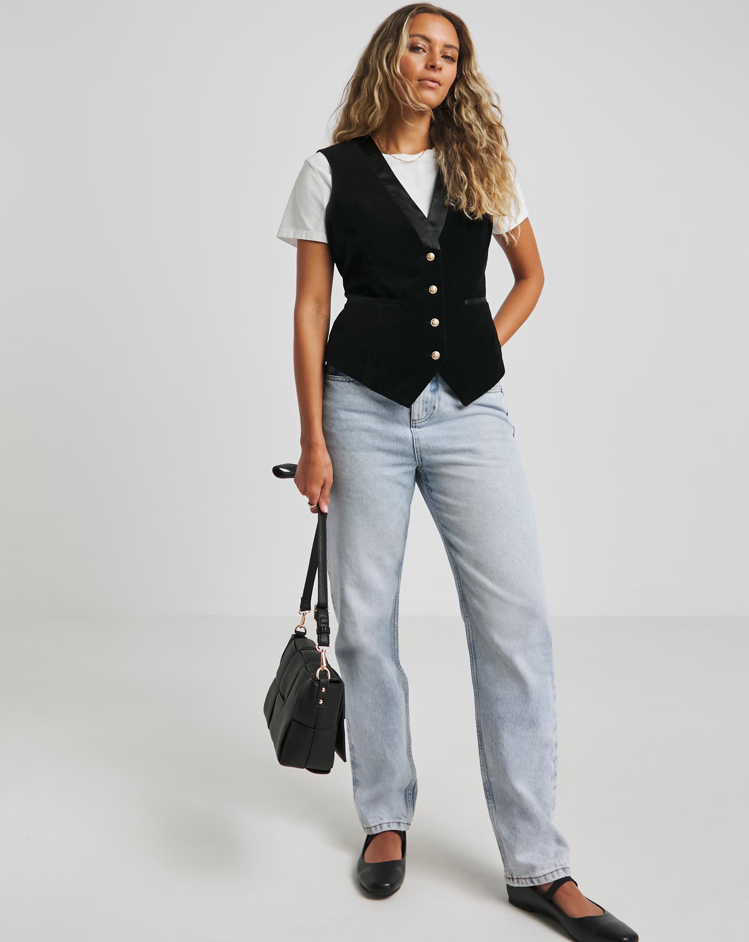 180369-joe-browns-chloes-favourite-velour-satin-waistcoat-1.webp