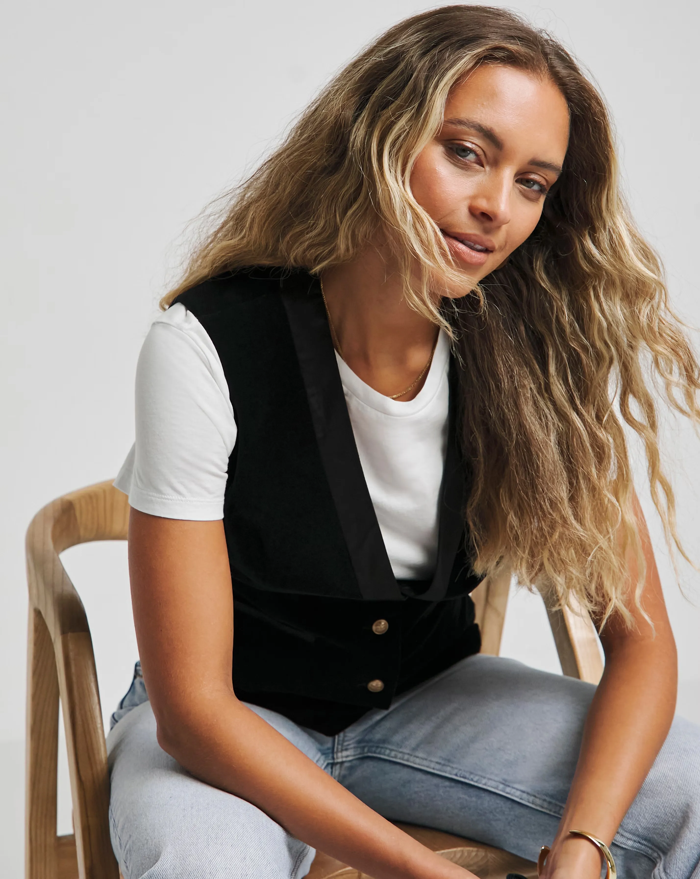 180369-joe-browns-chloes-favourite-velour-satin-waistcoat-1.webp