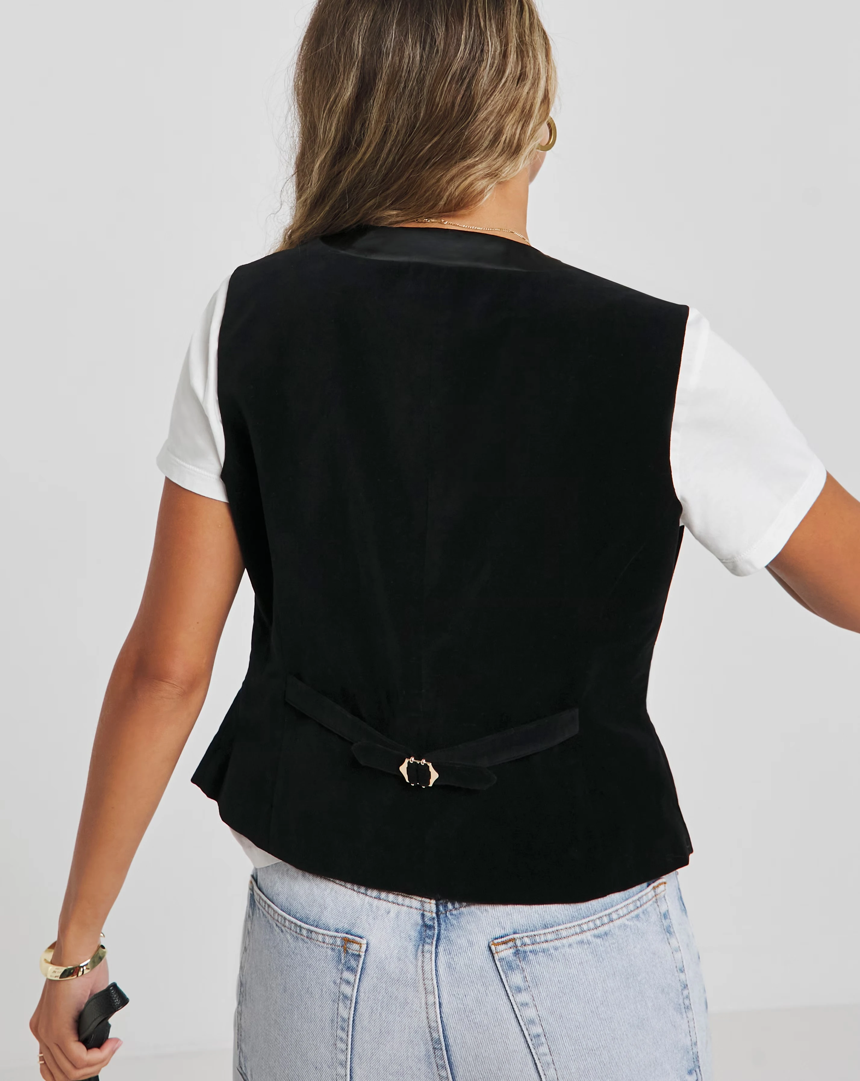180369-joe-browns-chloes-favourite-velour-satin-waistcoat-1.webp