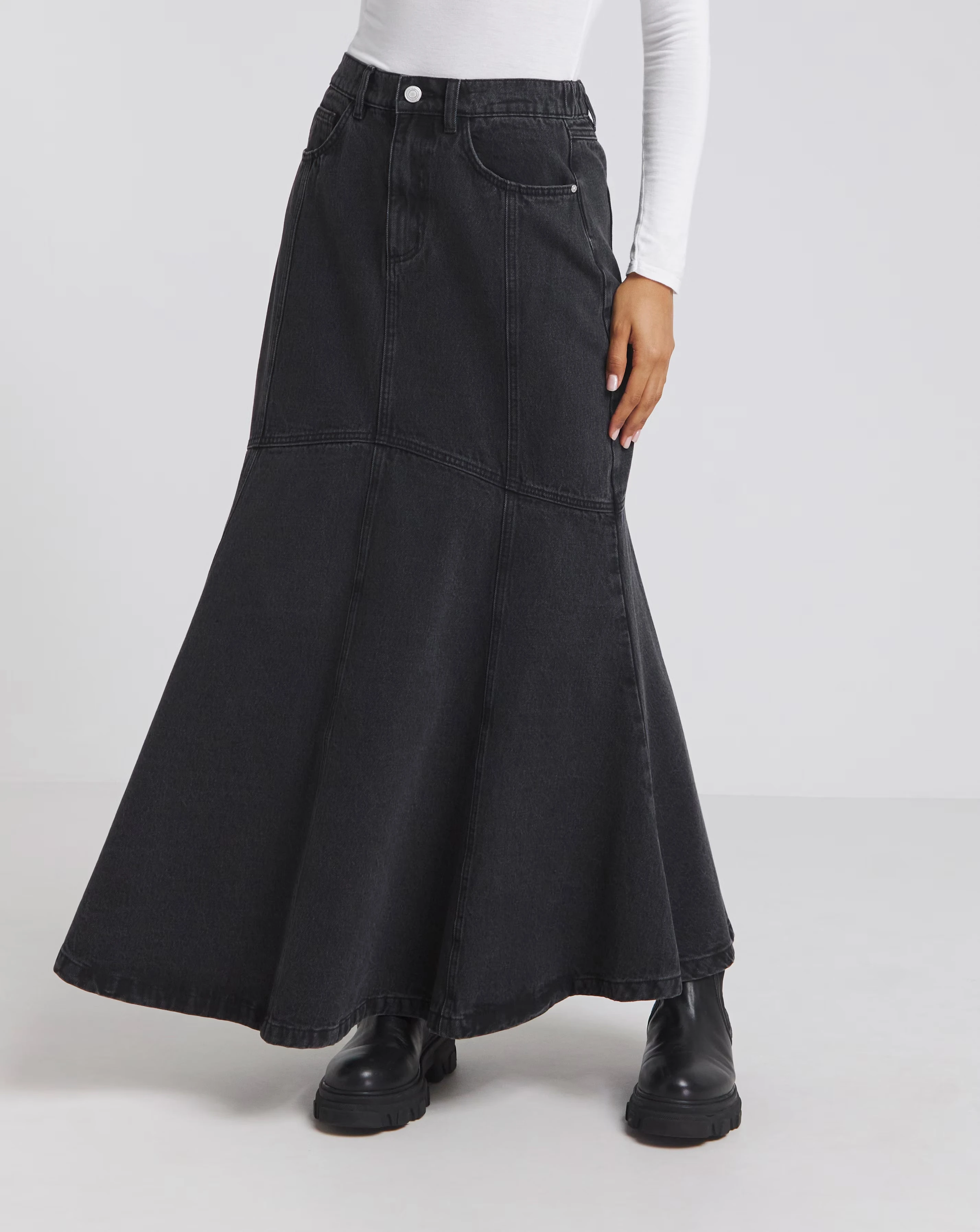 180536-simply-be-washed-black-fishtail-denim-maxi-skirt-1.jpg