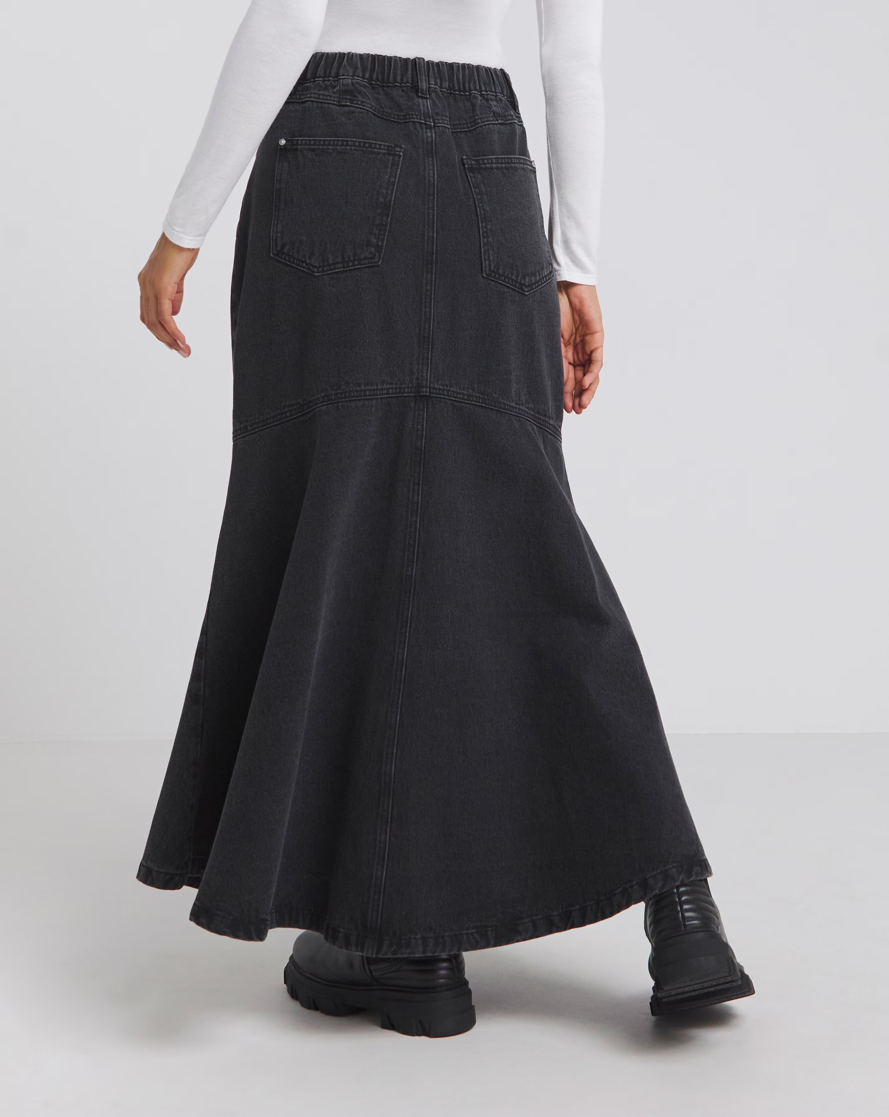 180536-simply-be-washed-black-fishtail-denim-maxi-skirt-1.jpg