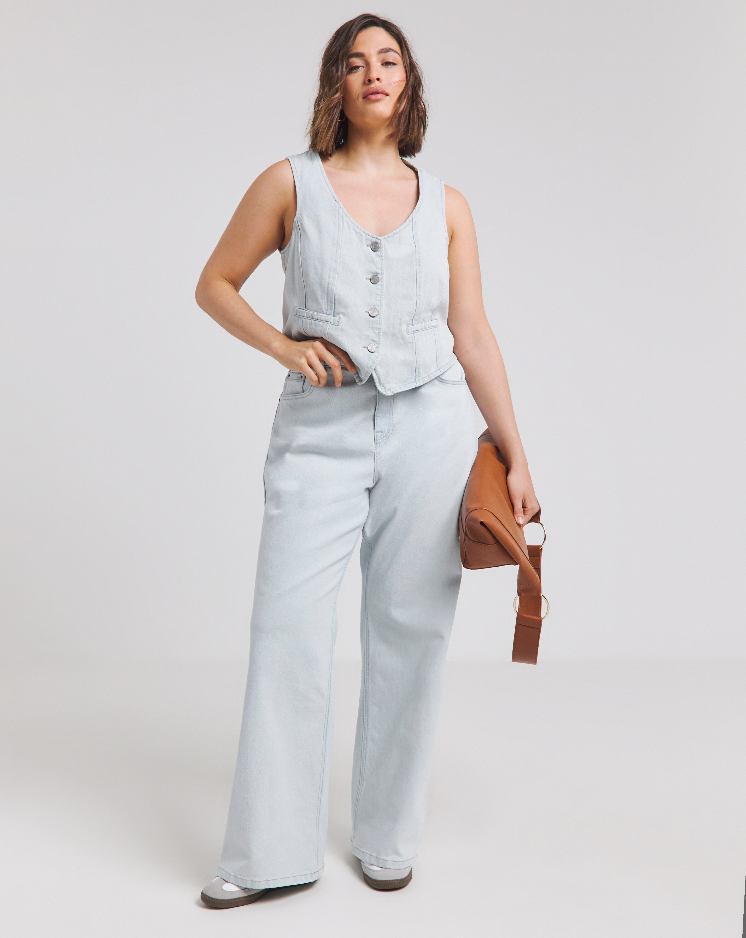 180562-bleach-wash-button-down-denim-waistcoat-1.webp