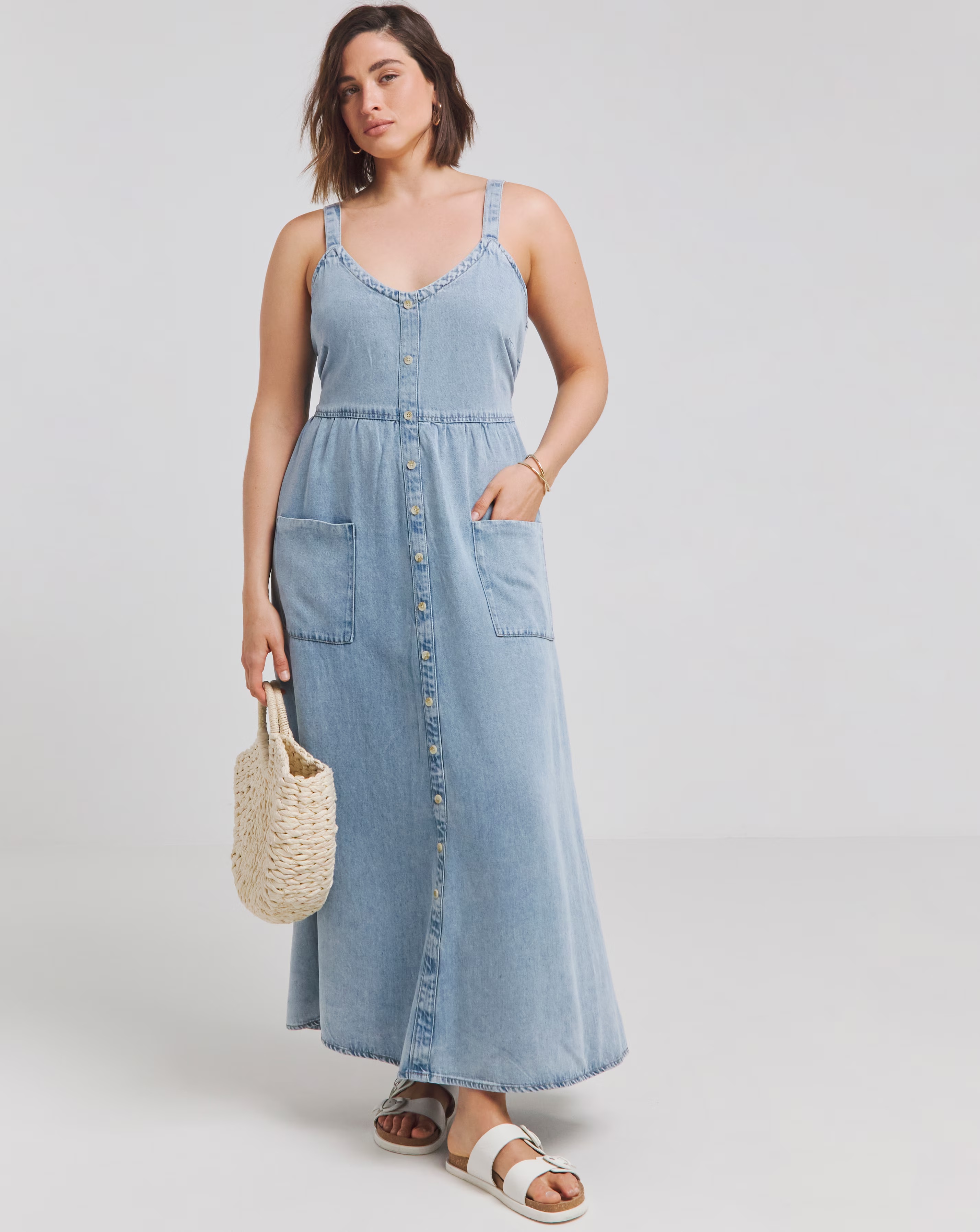 180627-light-wash-lyocell-bow-back-maxi-dress-1.webp