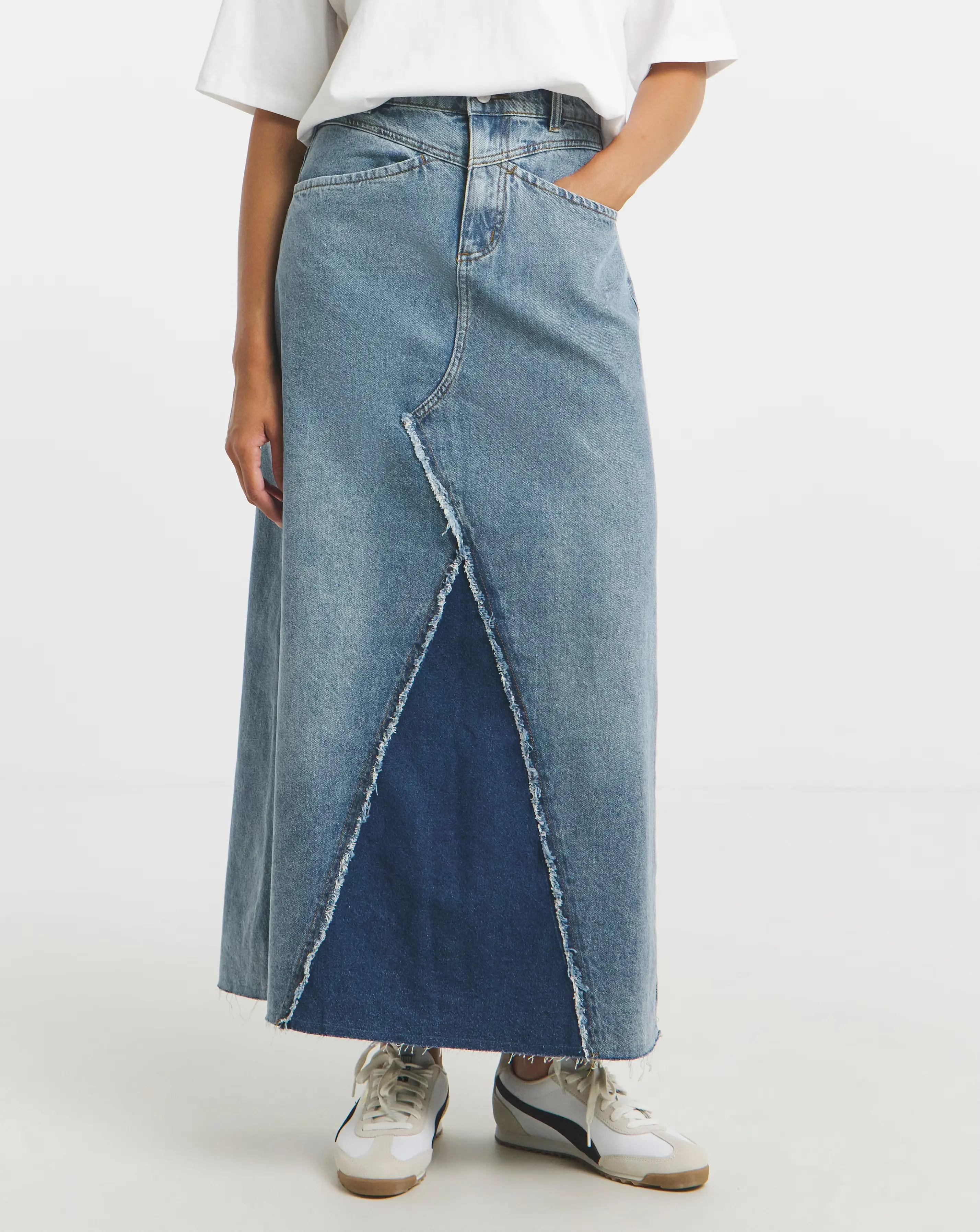 180666-simply-be-mid-blue-patchwork-fray-denim-maxi-skirt-1.jpg