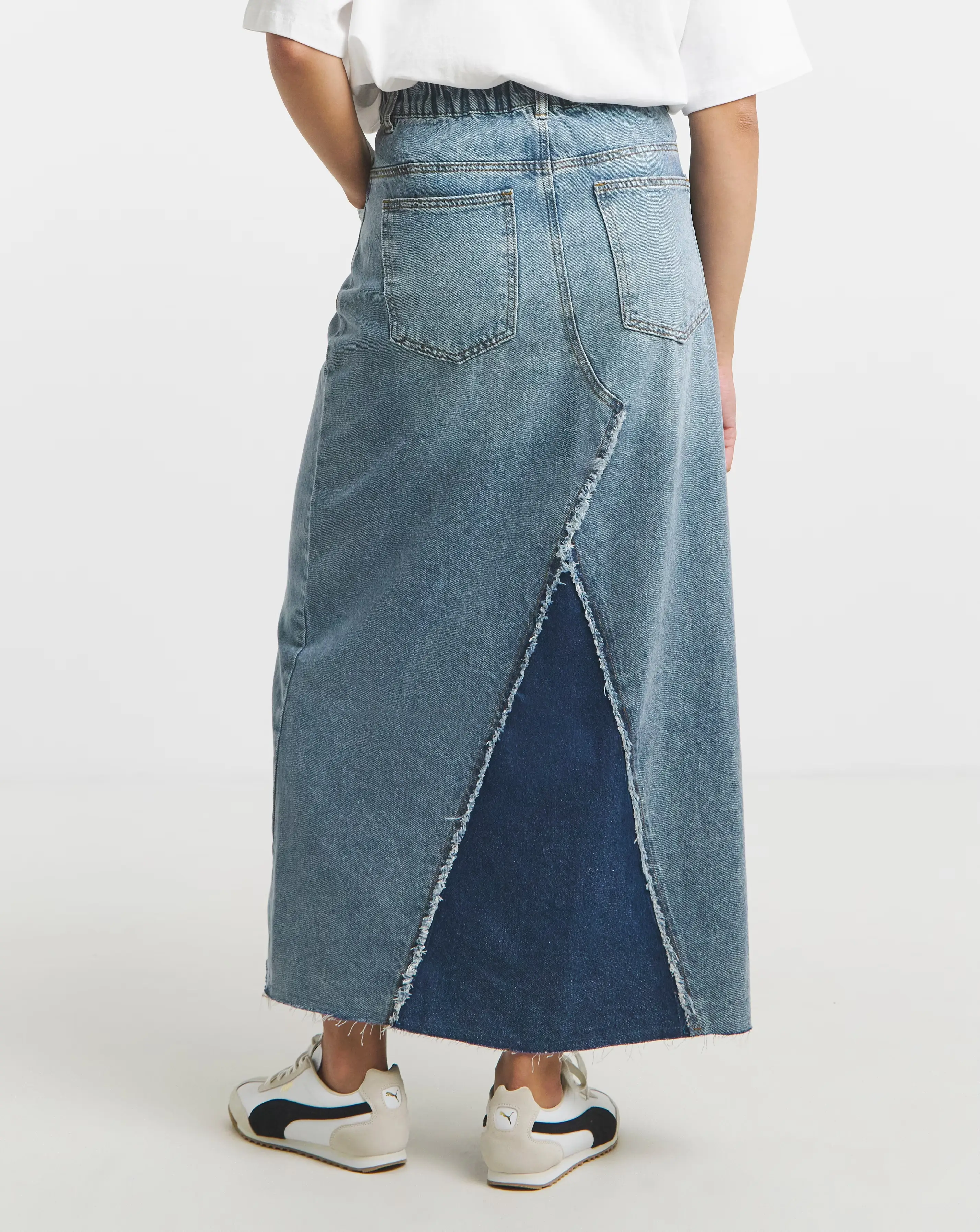 180666-simply-be-mid-blue-patchwork-fray-denim-maxi-skirt-1.jpg