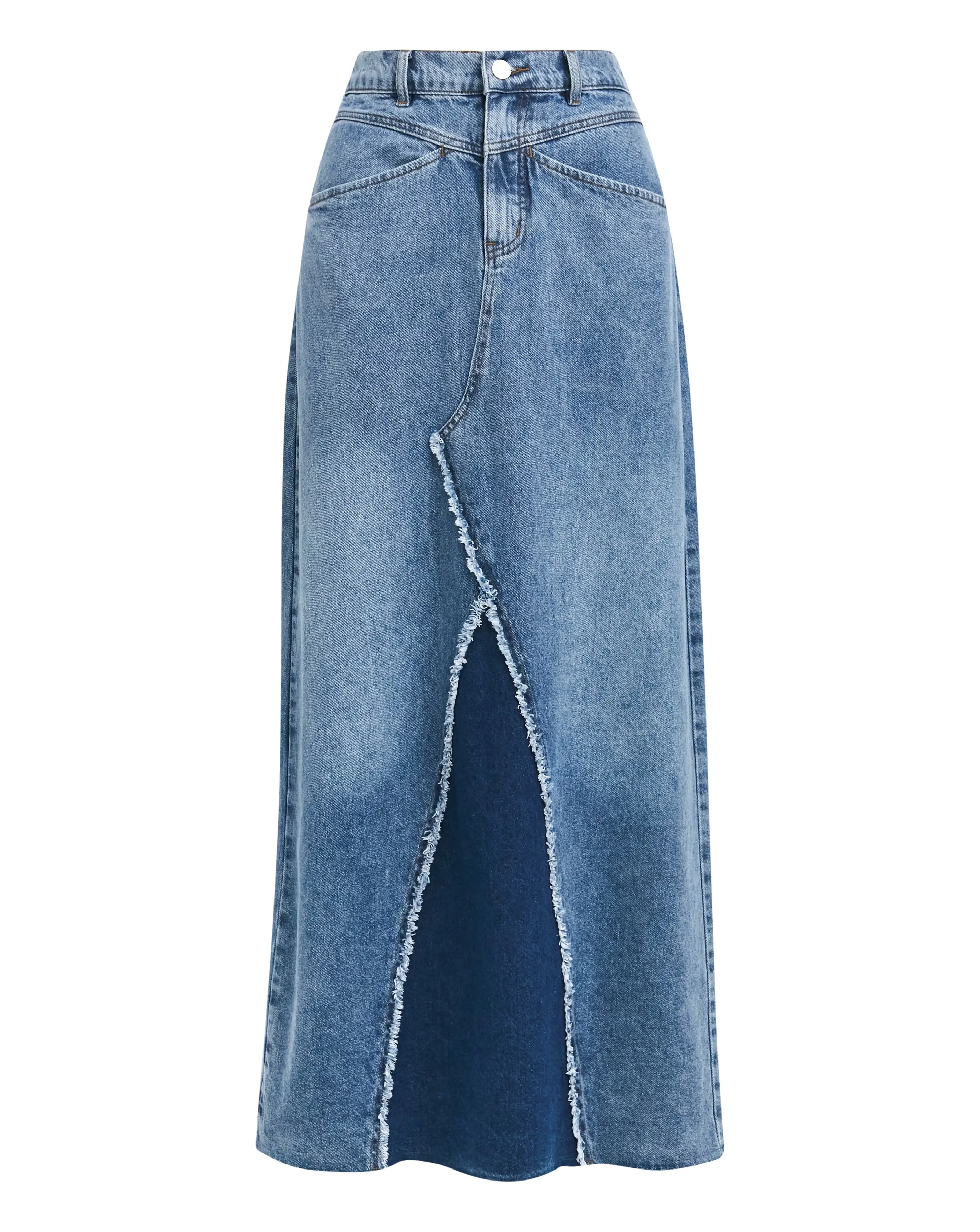 180666-simply-be-mid-blue-patchwork-fray-denim-maxi-skirt-1.jpg