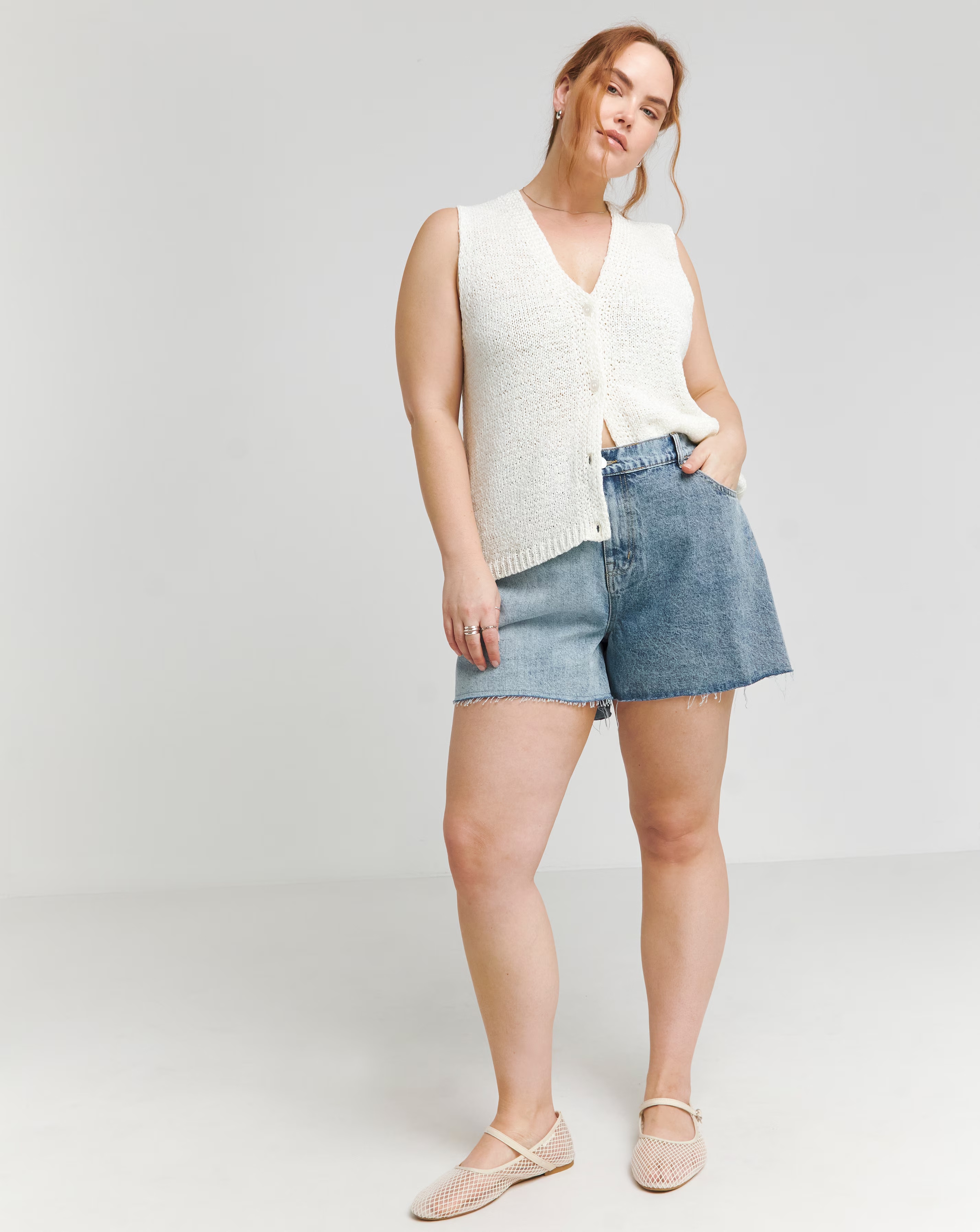 180692-simply-be-mid-blue-patchwork-denim-shorts-1.jpg