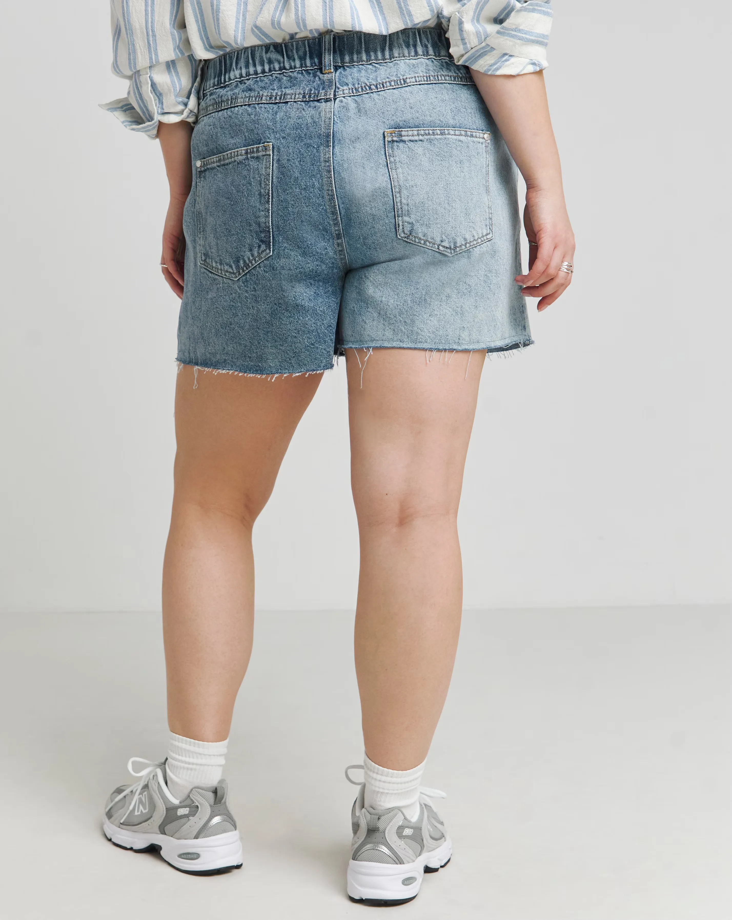 180692-simply-be-mid-blue-patchwork-denim-shorts-1.jpg