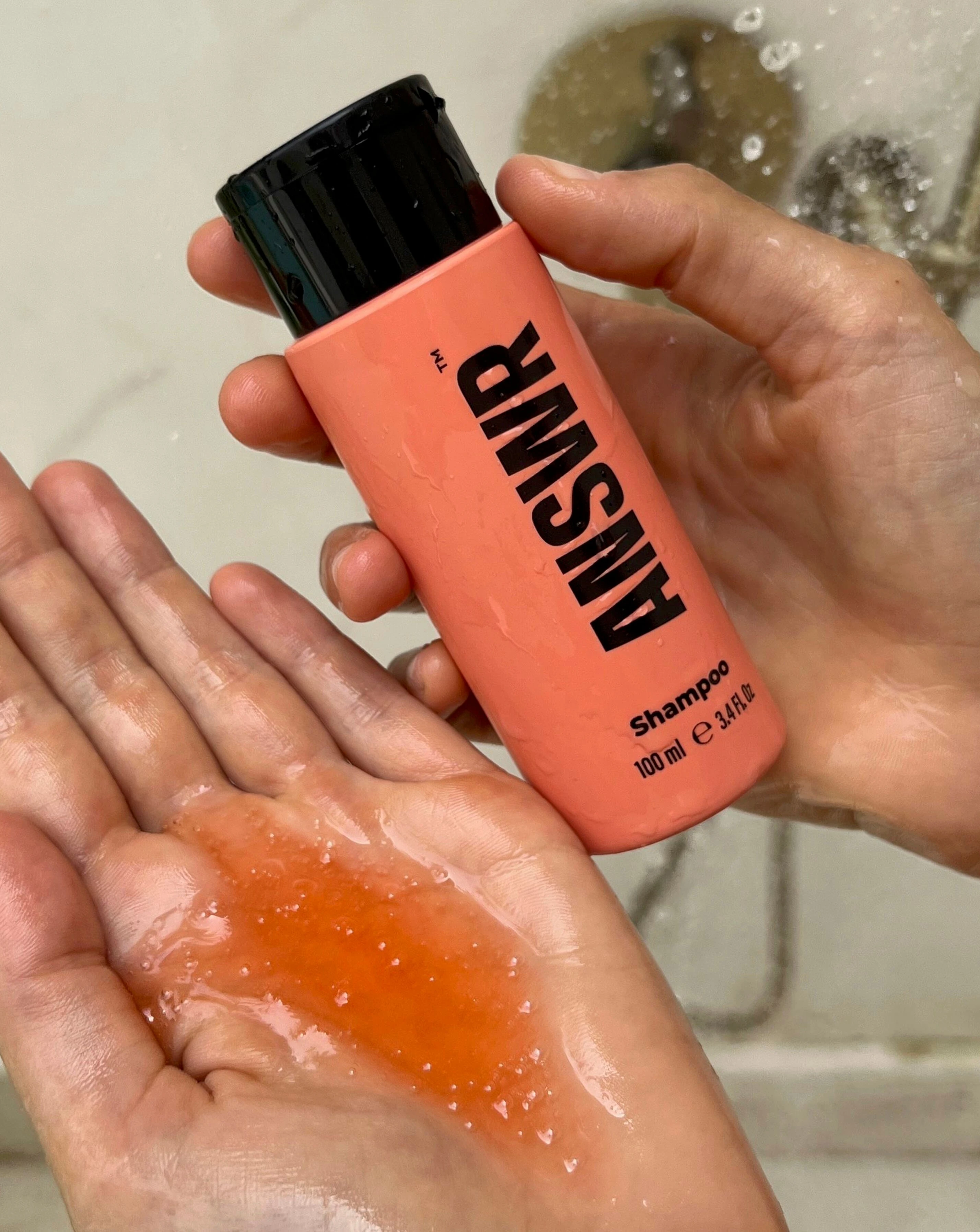 1807-answr-shampoo-300ml-1.jpg