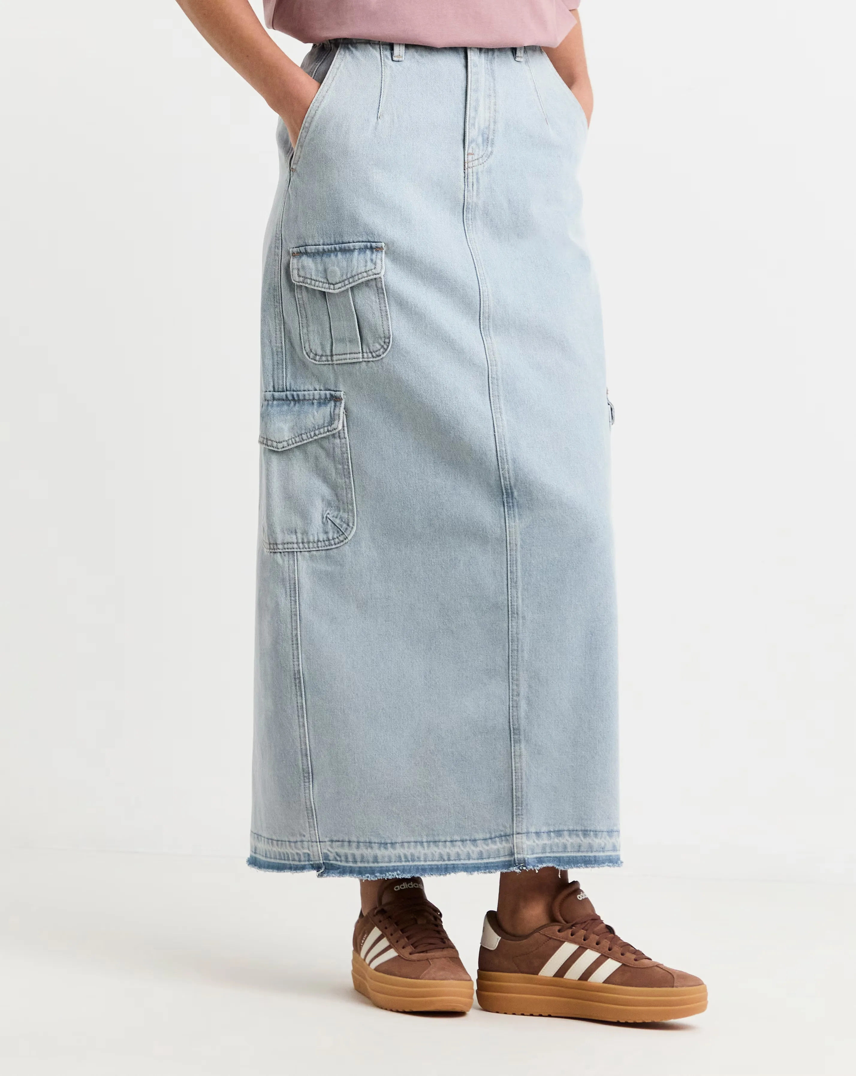 180769-simply-be-light-wash-utility-cargo-pocket-denim-maxi-skirt-1.jpg