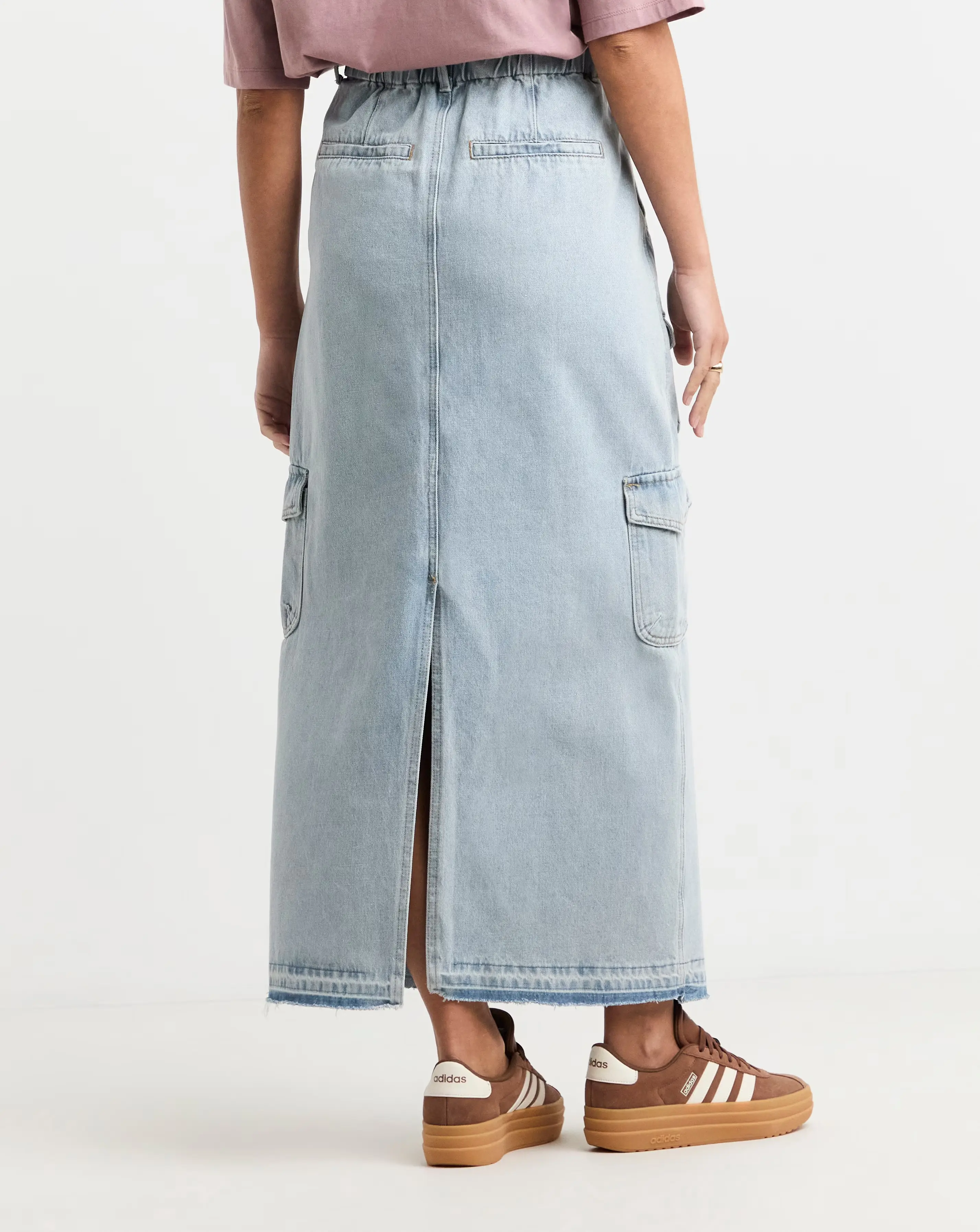 180769-simply-be-light-wash-utility-cargo-pocket-denim-maxi-skirt-1.jpg