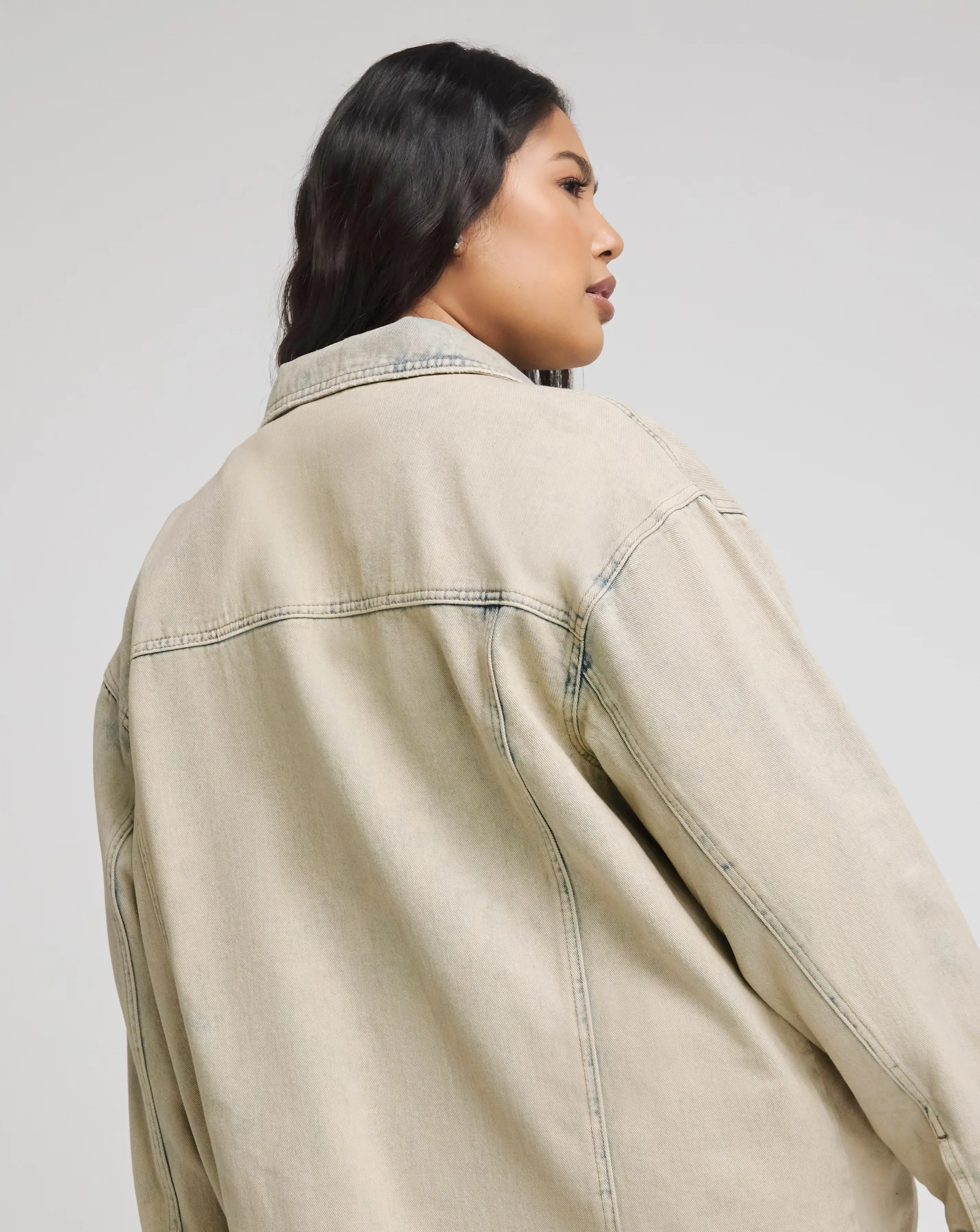 180782-simply-be-light-wash-boyfriend-denim-jacket-1.webp