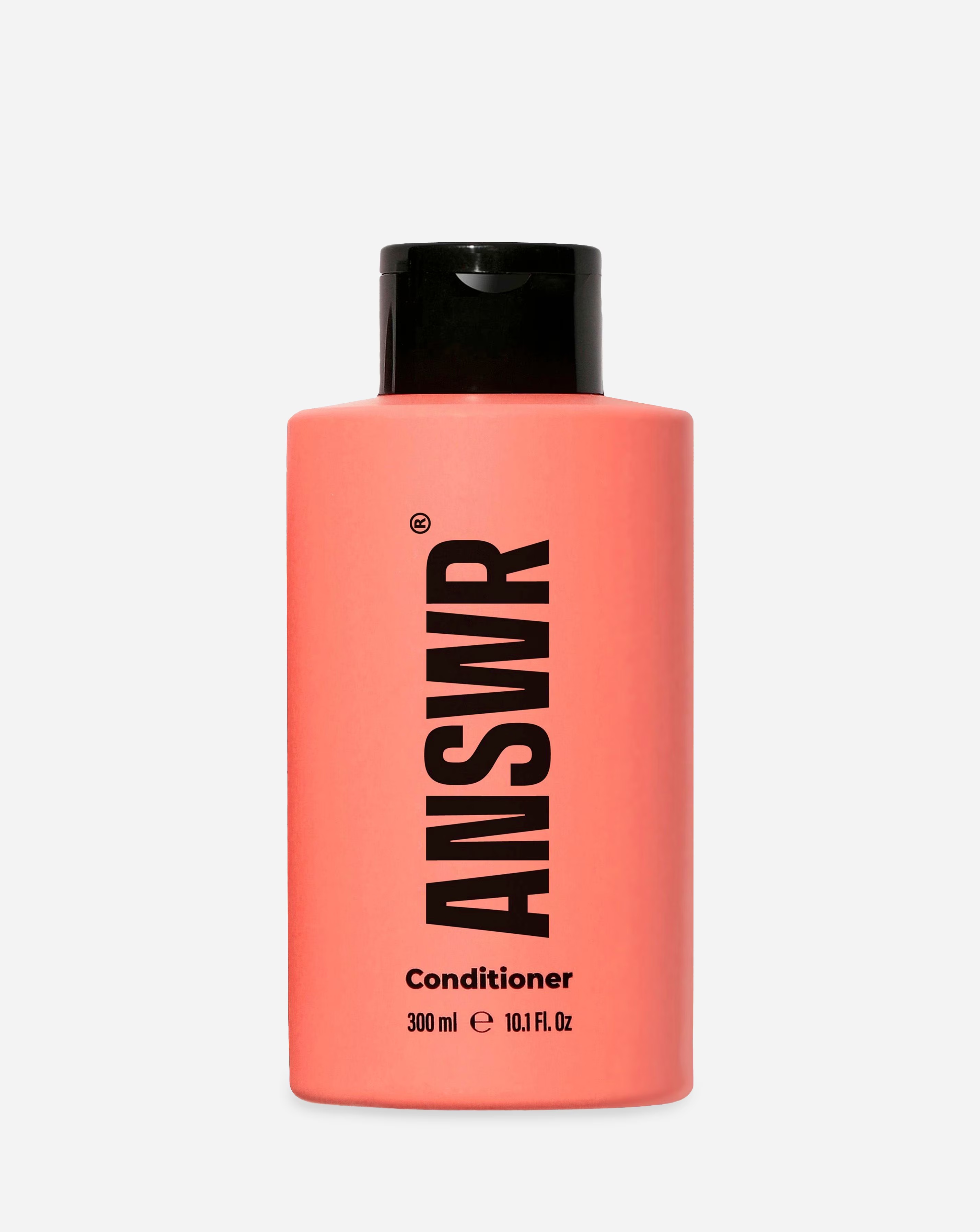 ANSWR Conditioner 300ml