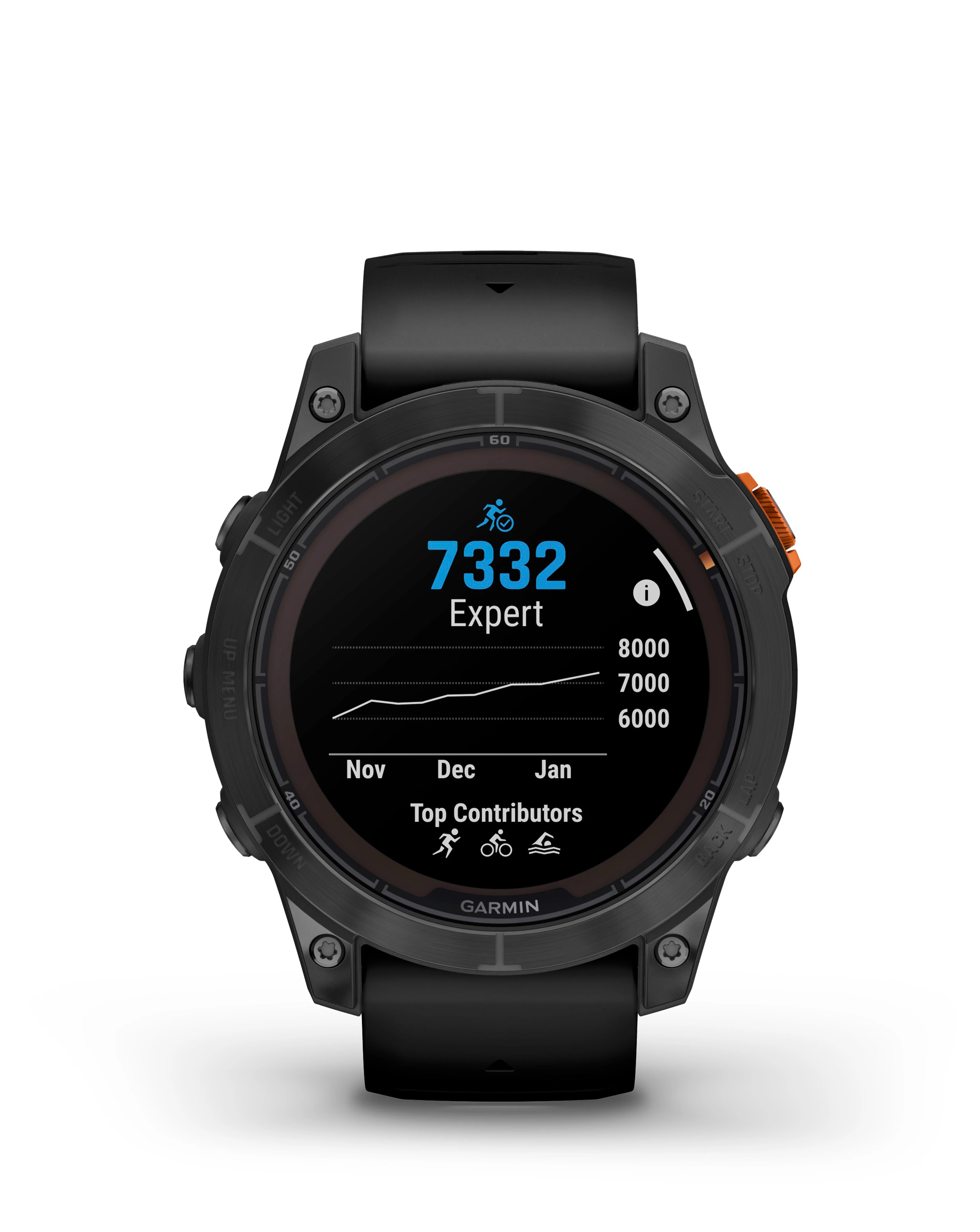 181021-garmin-fenix-7-pro-solar-edition-47mm-smart-watch-slate-grey-with-black-band-1.webp