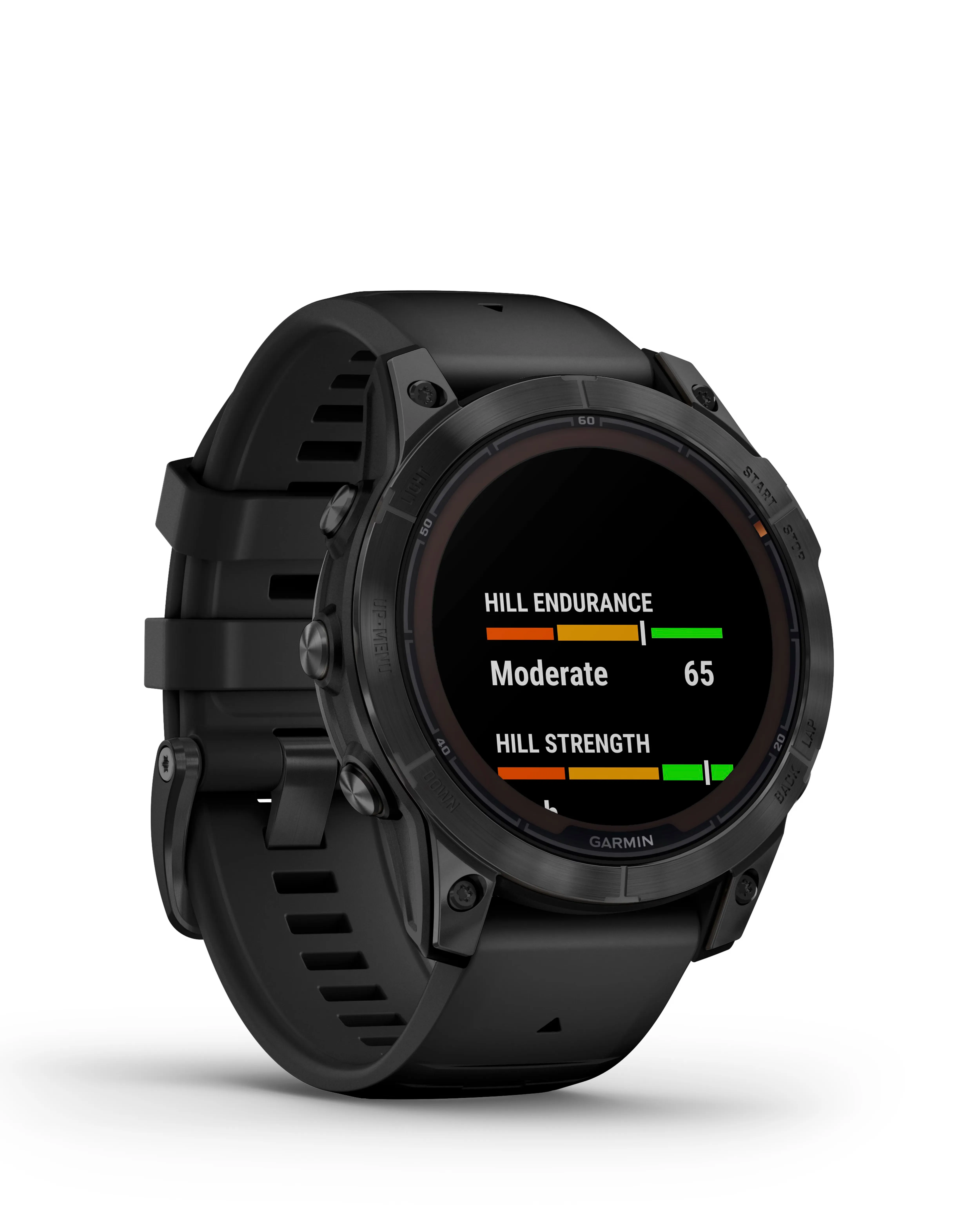 181021-garmin-fenix-7-pro-solar-edition-47mm-smart-watch-slate-grey-with-black-band-1.webp