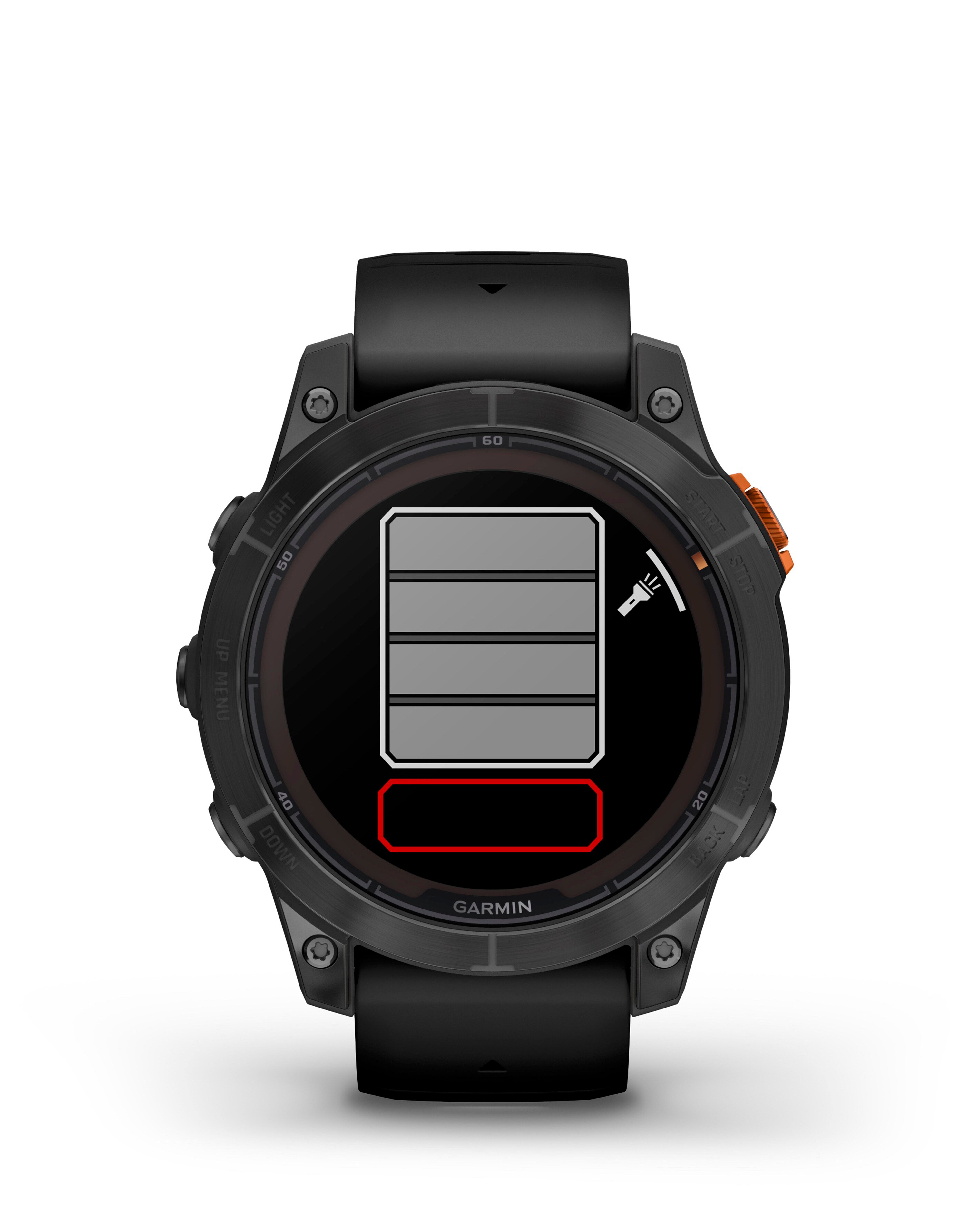 181021-garmin-fenix-7-pro-solar-edition-47mm-smart-watch-slate-grey-with-black-band-1.webp