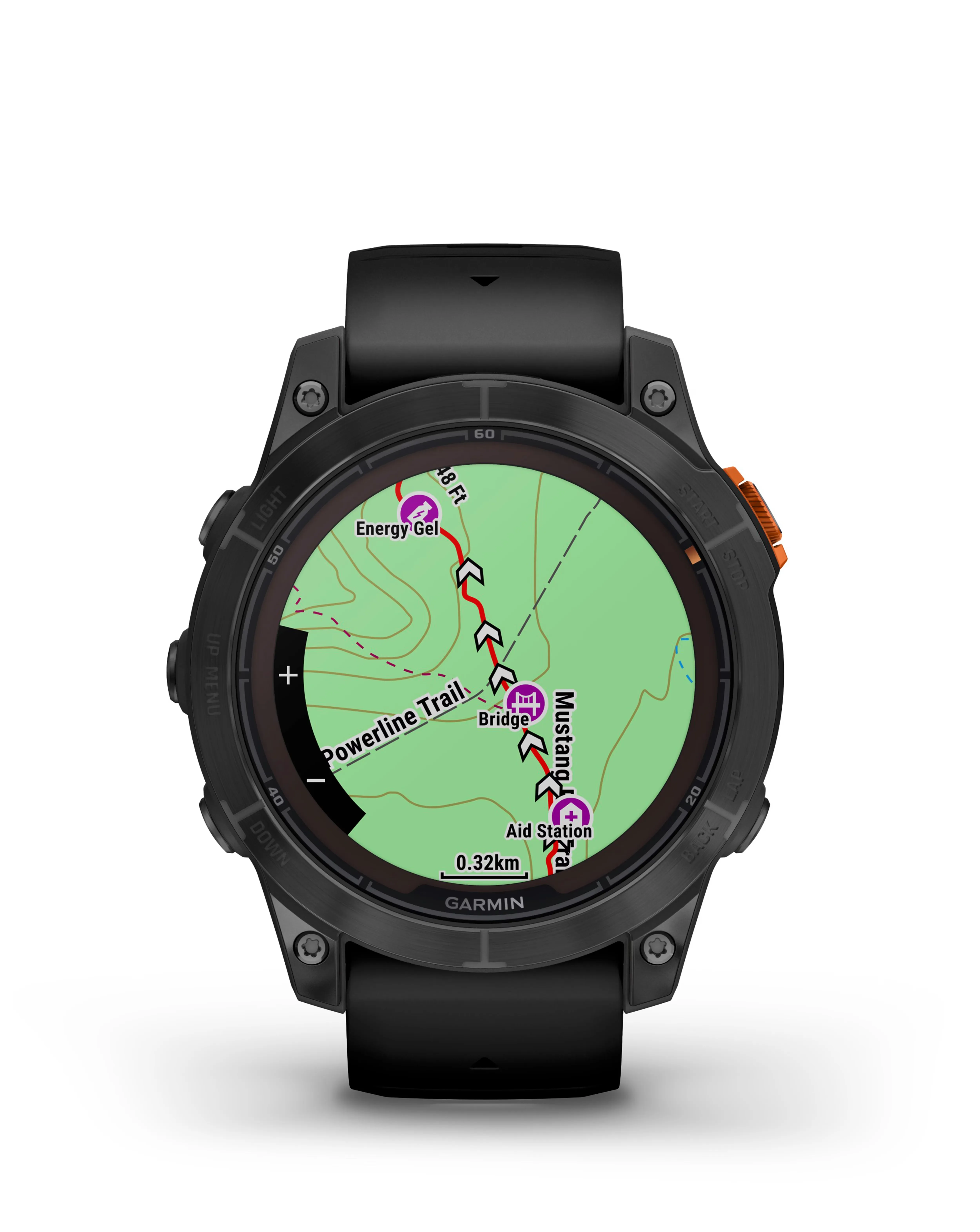 181021-garmin-fenix-7-pro-solar-edition-47mm-smart-watch-slate-grey-with-black-band-1.webp