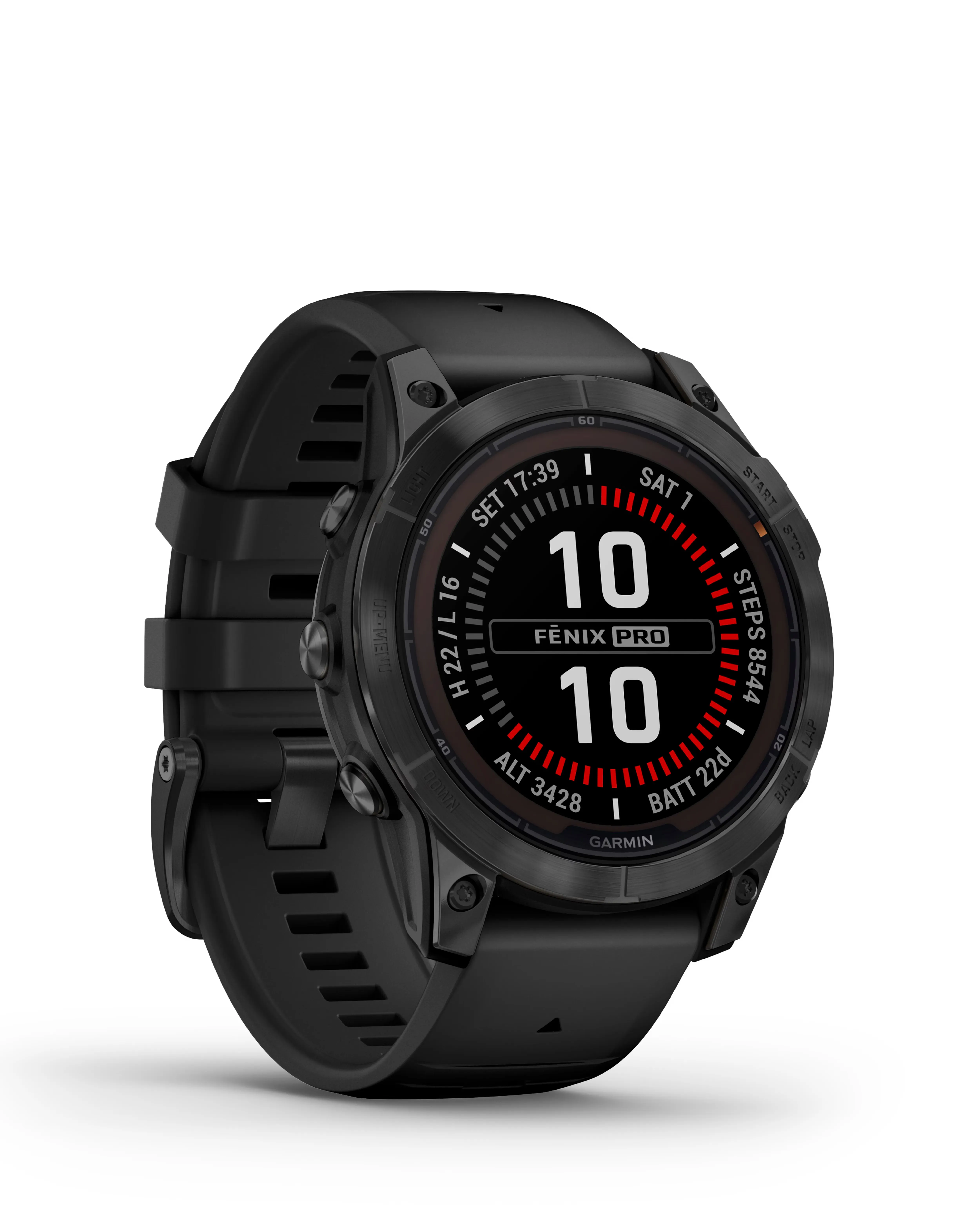 181021-garmin-fenix-7-pro-solar-edition-47mm-smart-watch-slate-grey-with-black-band-1.webp