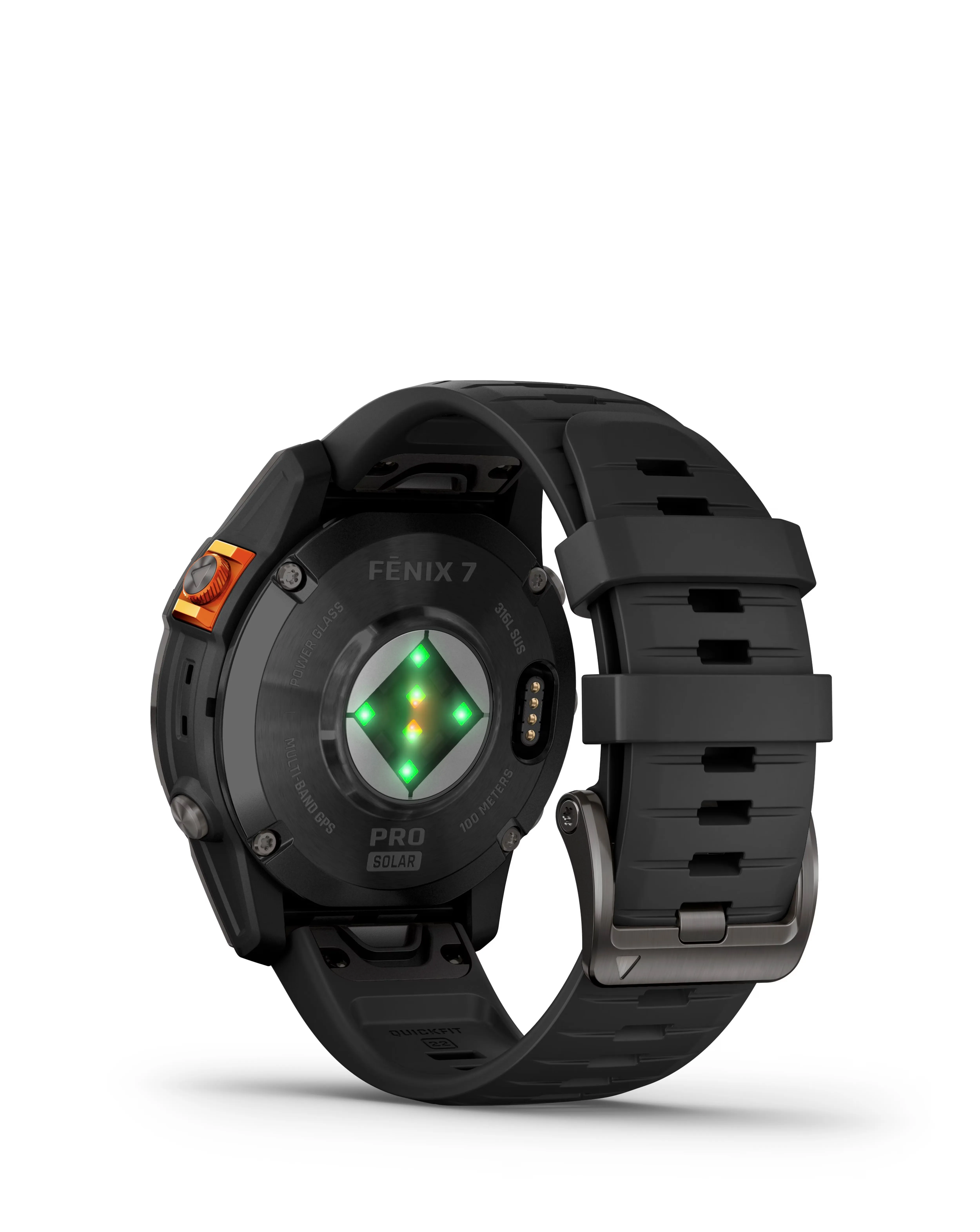 181021-garmin-fenix-7-pro-solar-edition-47mm-smart-watch-slate-grey-with-black-band-1.webp