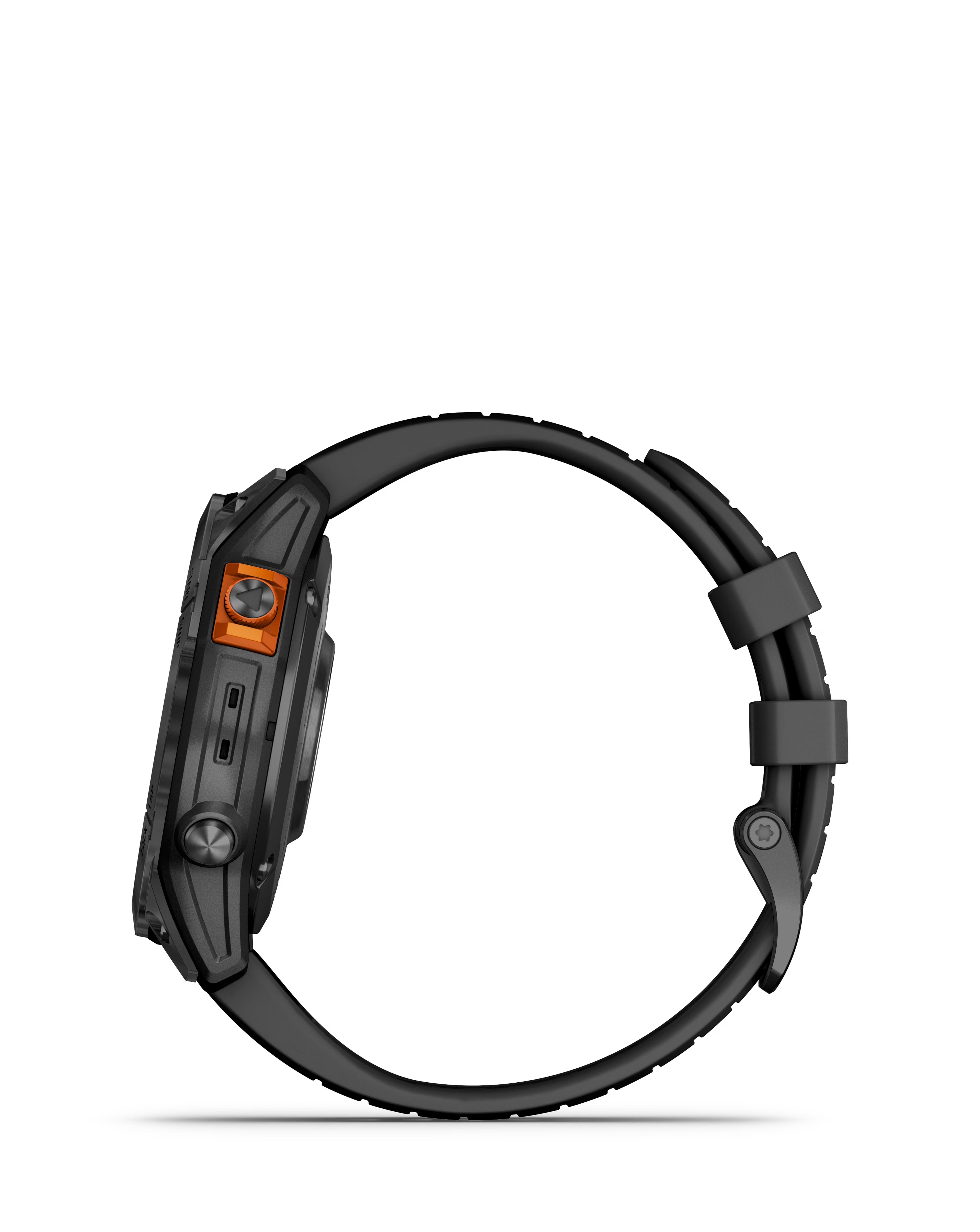 181021-garmin-fenix-7-pro-solar-edition-47mm-smart-watch-slate-grey-with-black-band-1.webp
