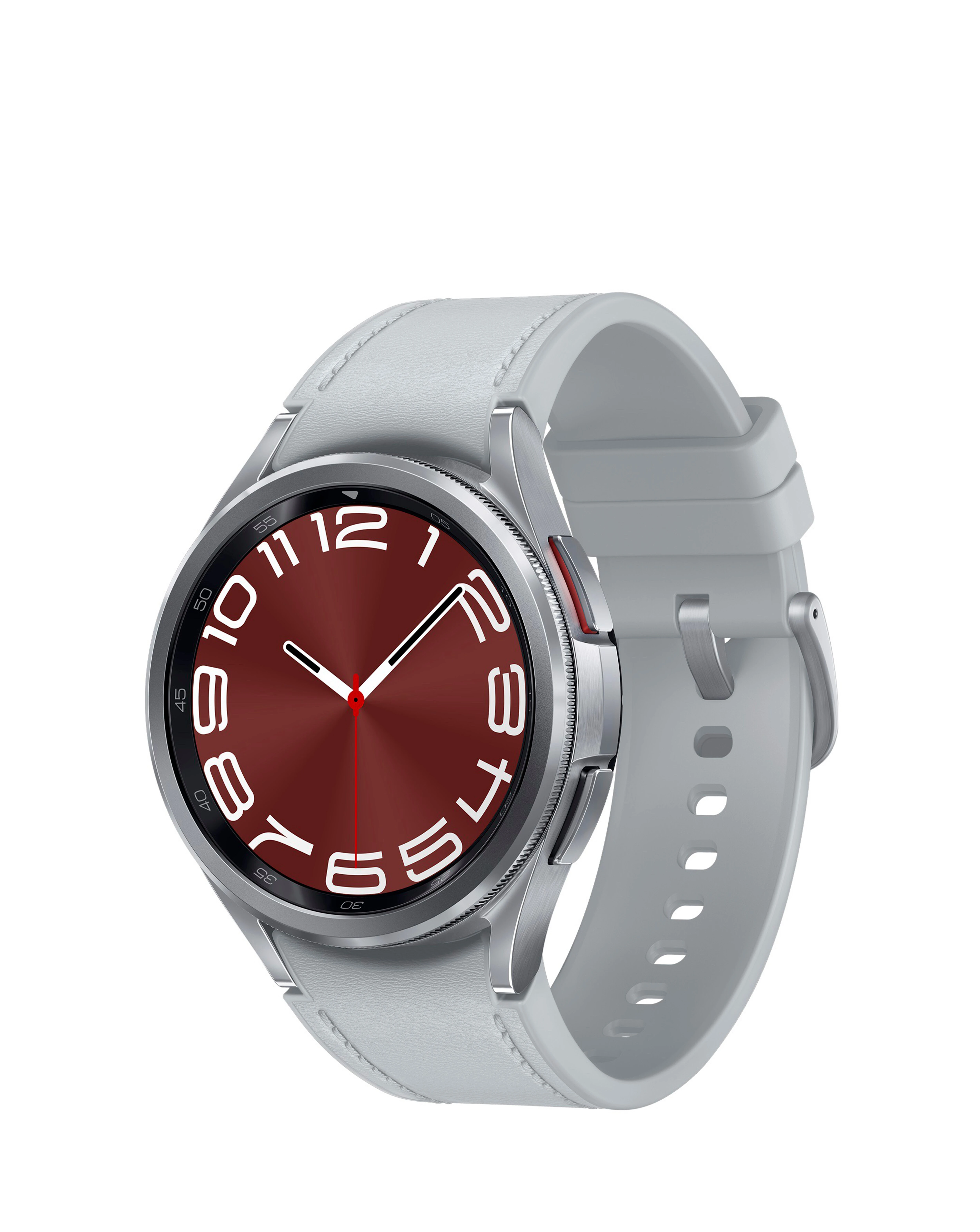 181023-samsung-galaxy-watch6-classic-43mm-bt-silver-1.webp