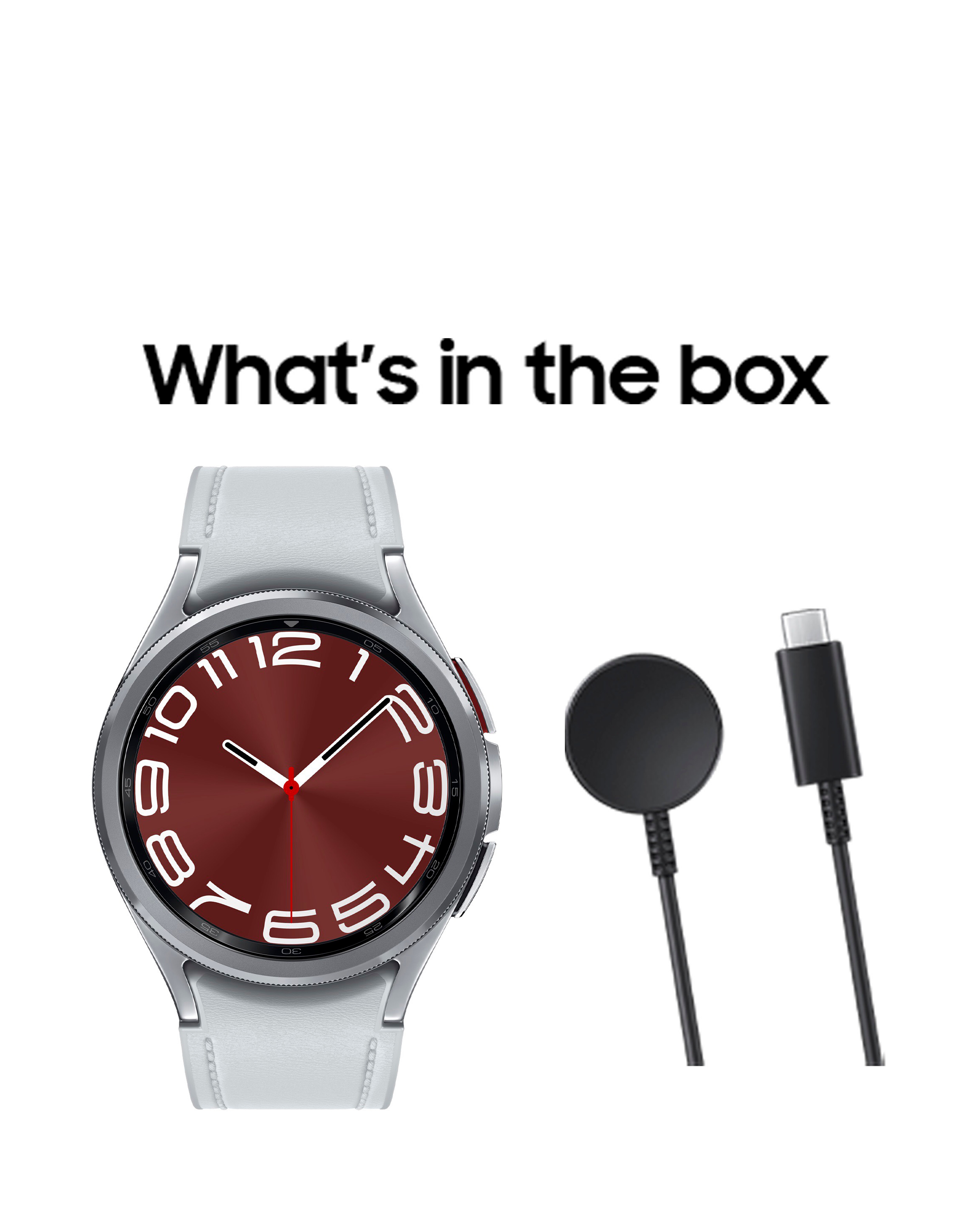 181023-samsung-galaxy-watch6-classic-43mm-bt-silver-1.webp